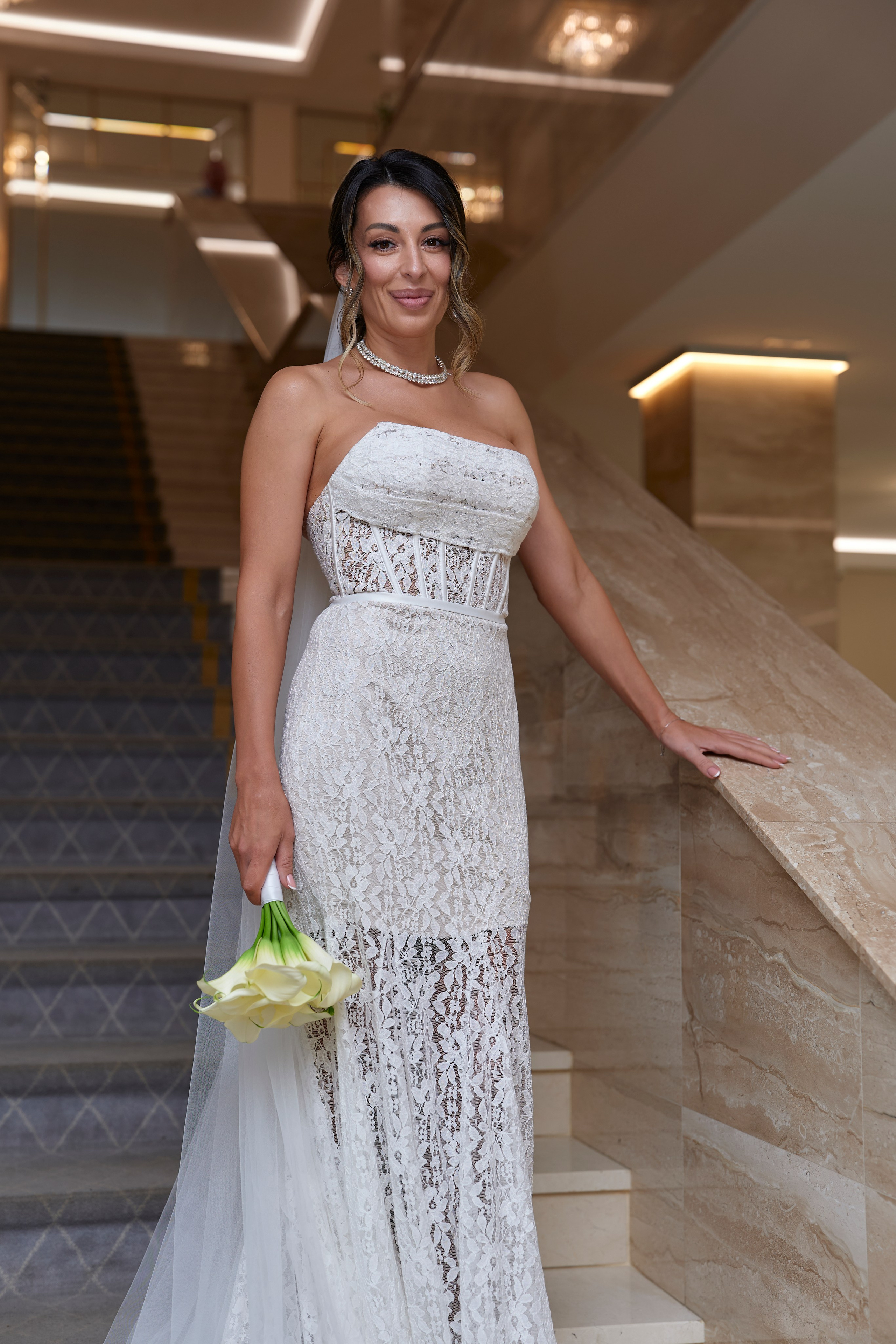 Роспись в загсе!. Семейный и женский фотограф в Москве Зоя Бучерова