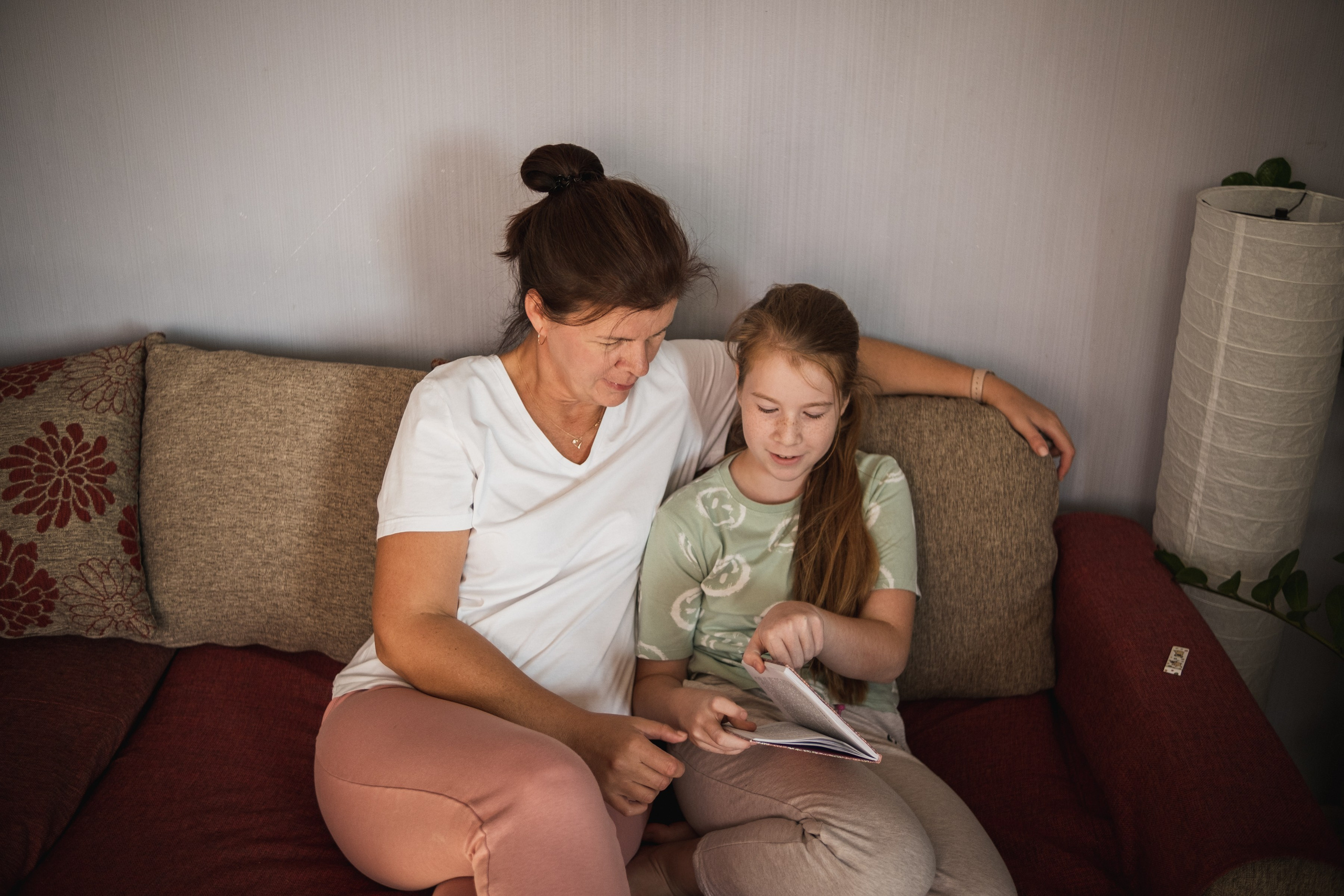 Life Style. СЕМЕЙНЫЙ ФОТОГРАФ ЕЛЕНА МЕДВЕДЕВА САМАРА