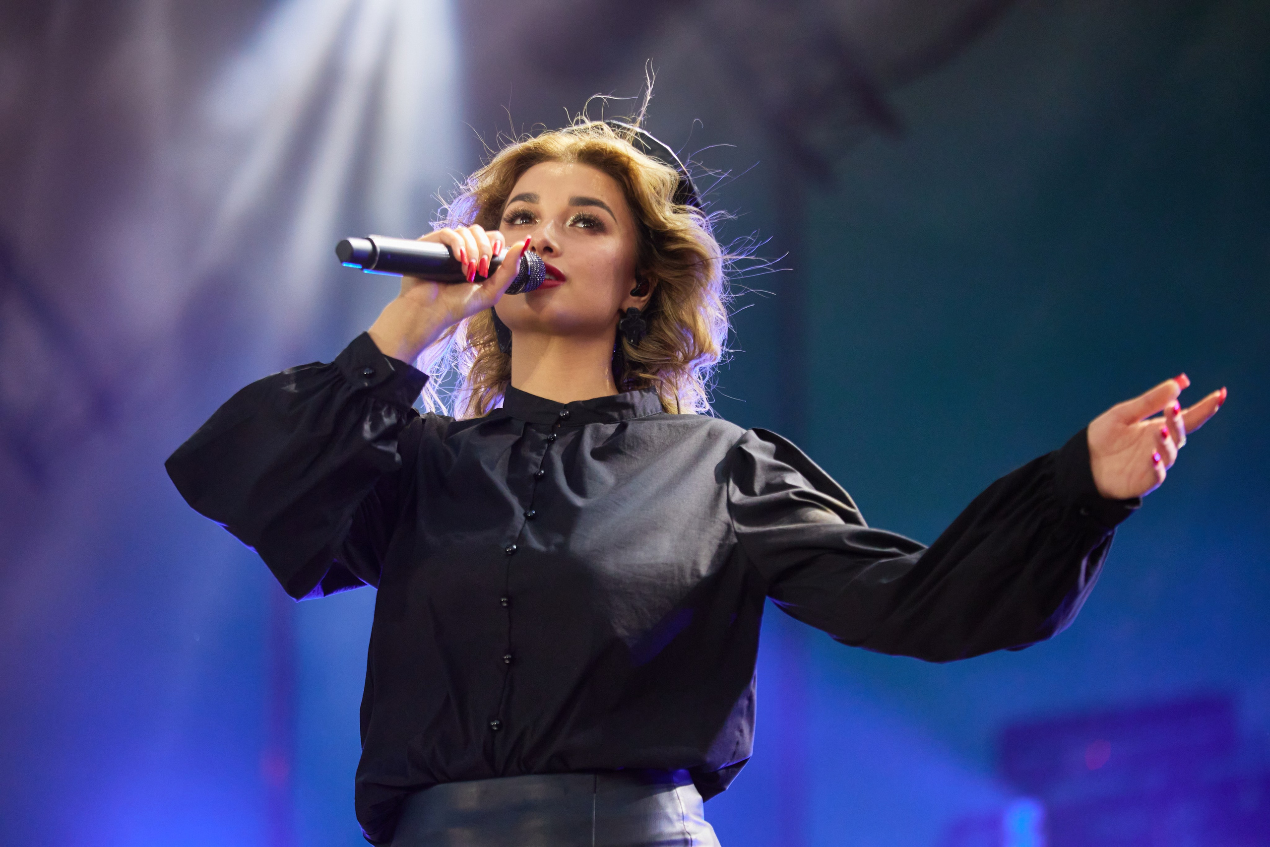 Владивостоку 165. Фотограф во Владивостоке Осипчук Дмитрий