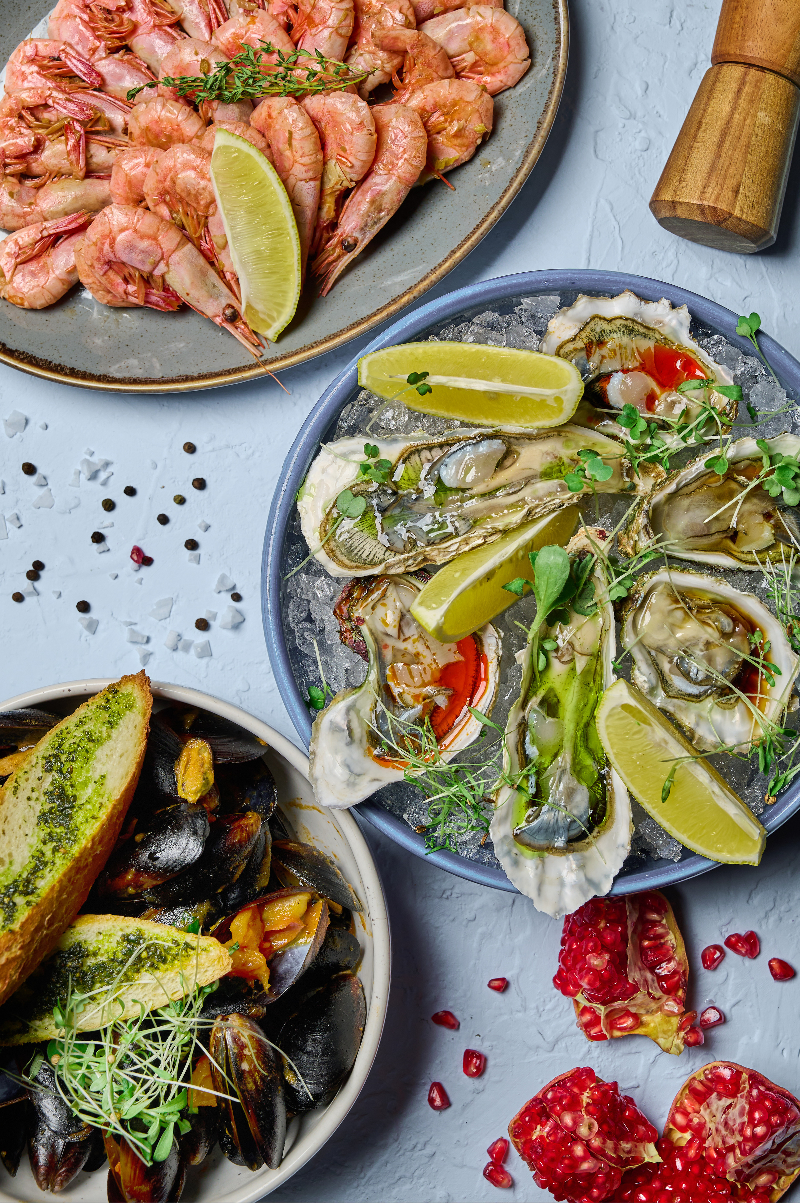 FOOD-фотограф Алексей Гуськов. Фотограф Алексей Гуськов