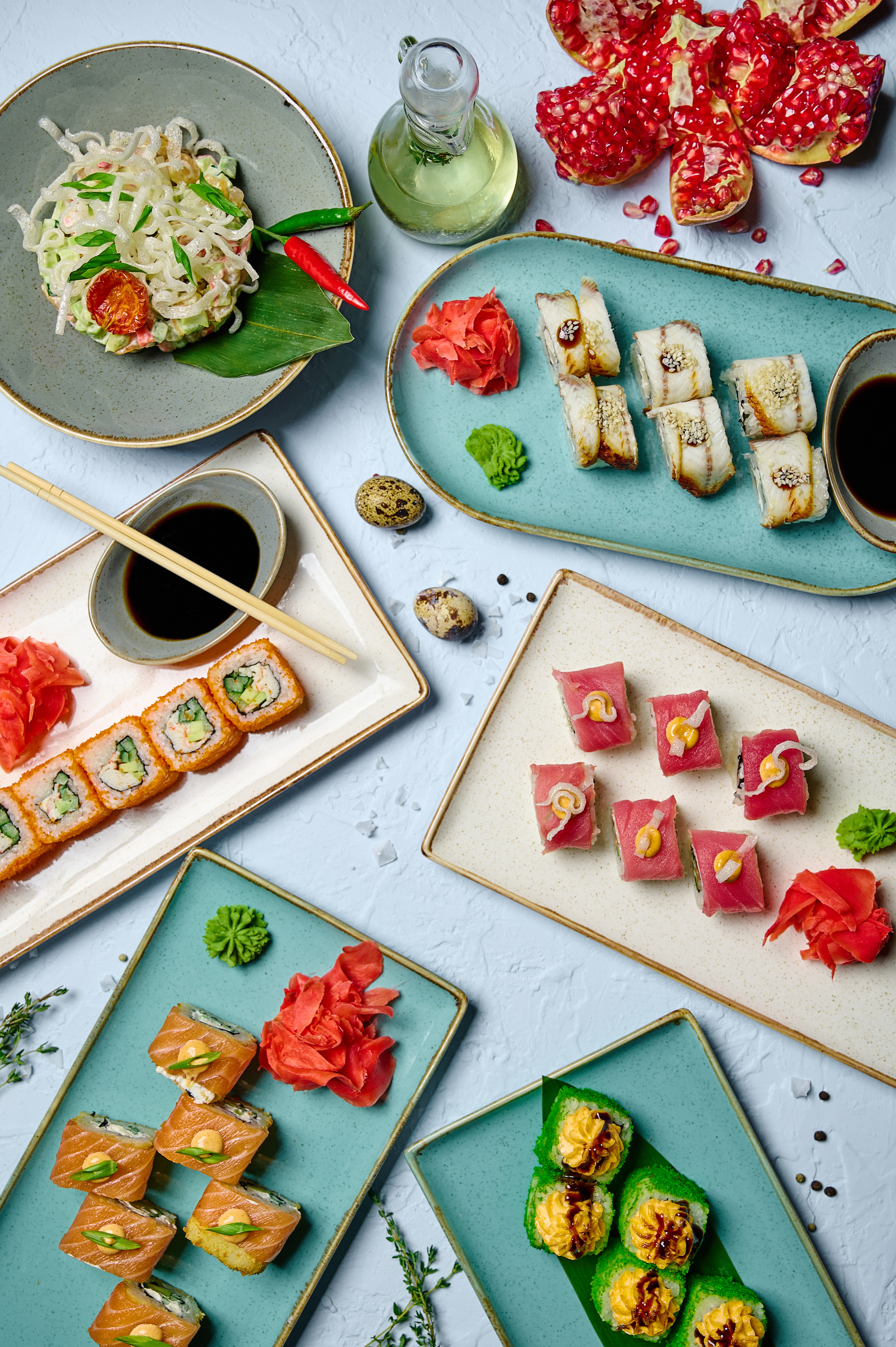 FOOD-фотограф Алексей Гуськов. Фотограф Алексей Гуськов