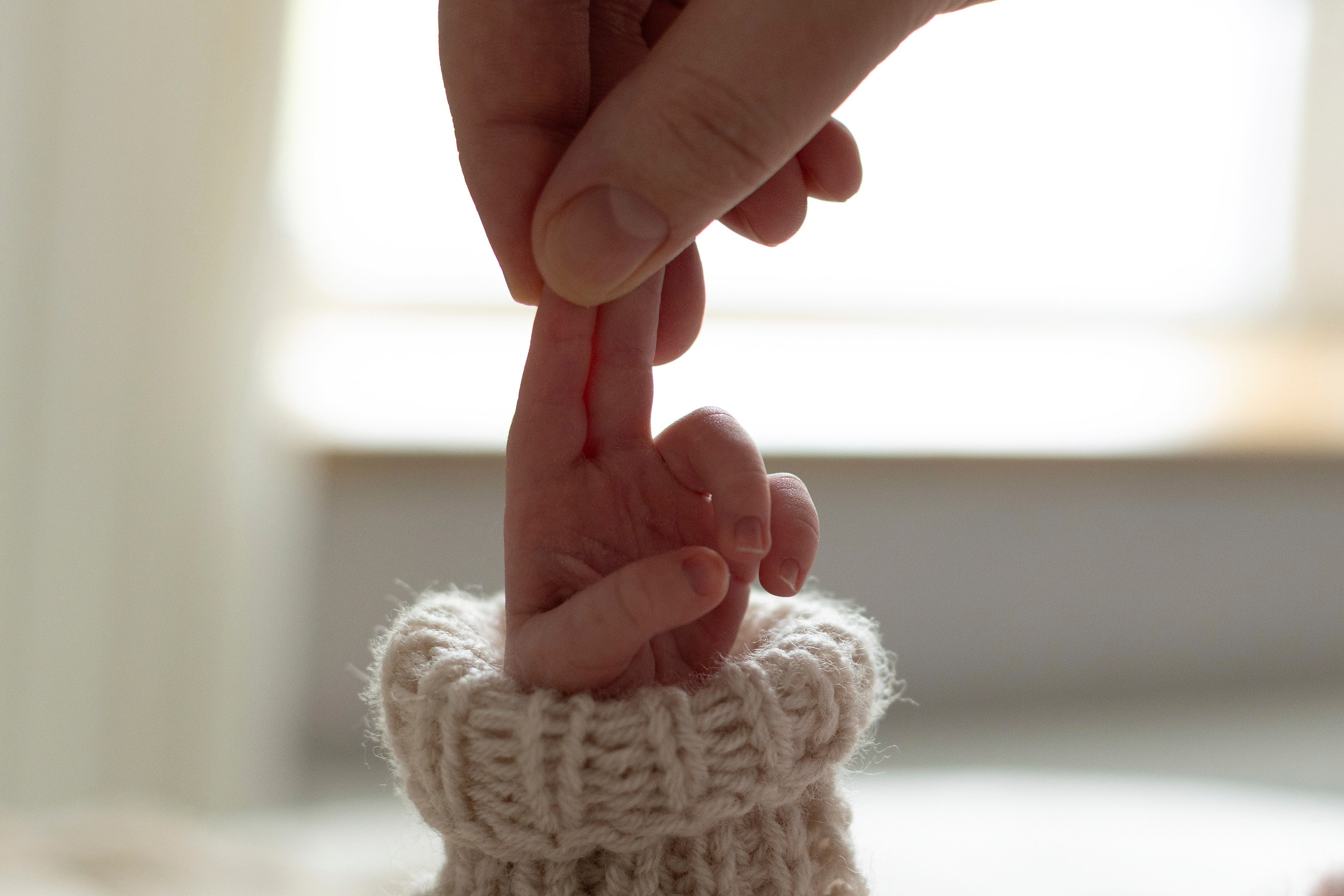 New born. Детский фотограф новорождённых в Ростове-на-Дону. Фотограф крещения. Фотограф Беременности. Детская фотосессия на год