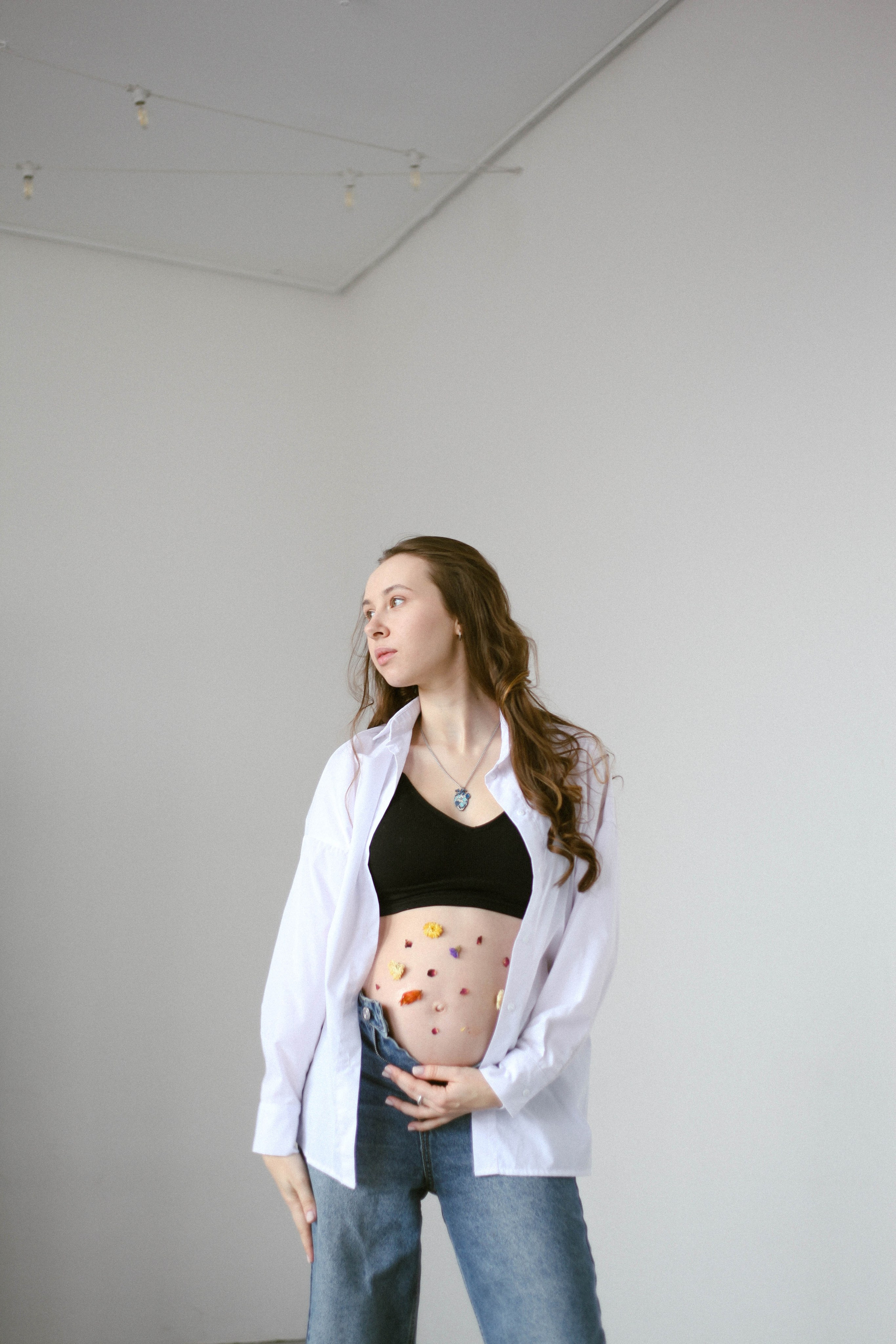 Аруна. Свадебный и индивидуальный фотограф в Волгограде Епихина Надежда