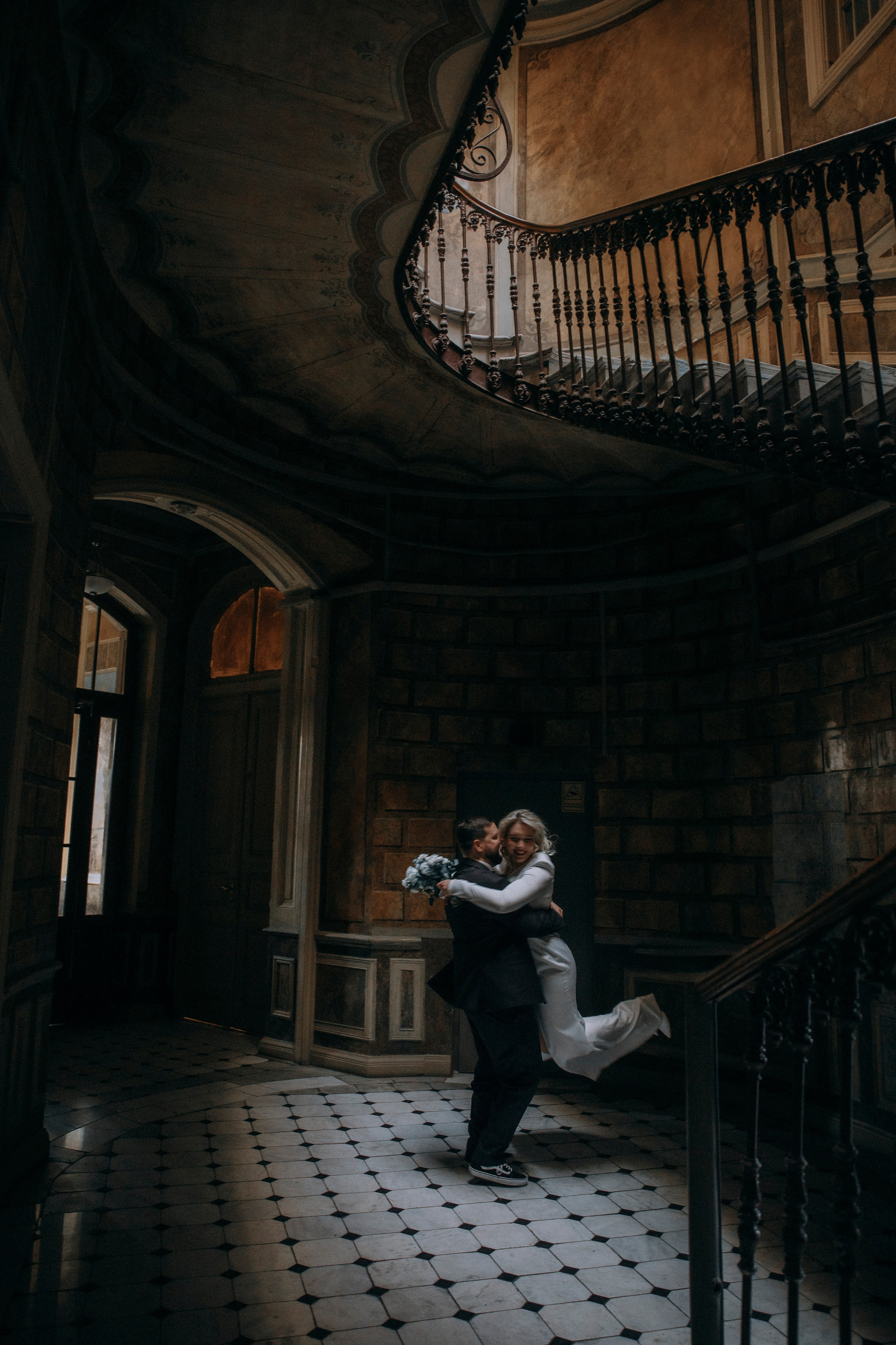 Свадебный фотограф Грузия Тбилиси