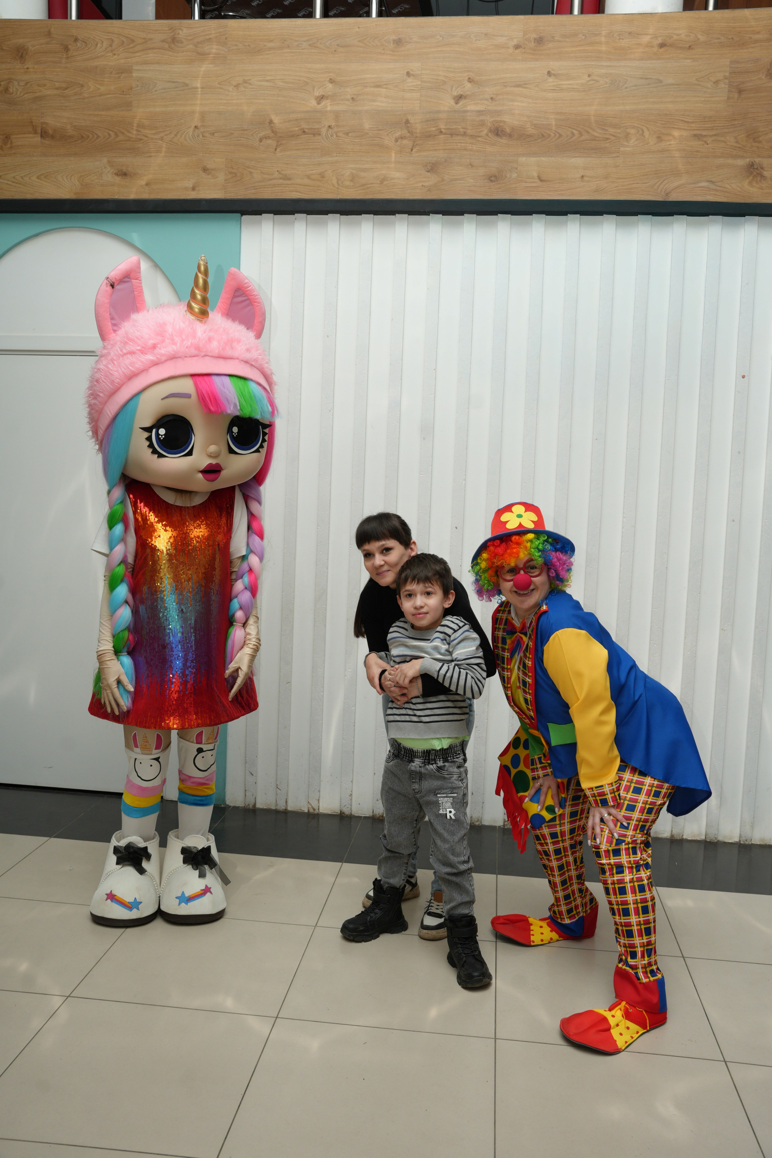 Социально —благотворительная акция «Ты в этом мире не один», посвященная Международному дню инвалидов. ВЫПУСКНЫЕ АЛЬБОМЫ, Школьный фотограф, семейный и свадебный в Саратове и области Ольга Плаксина