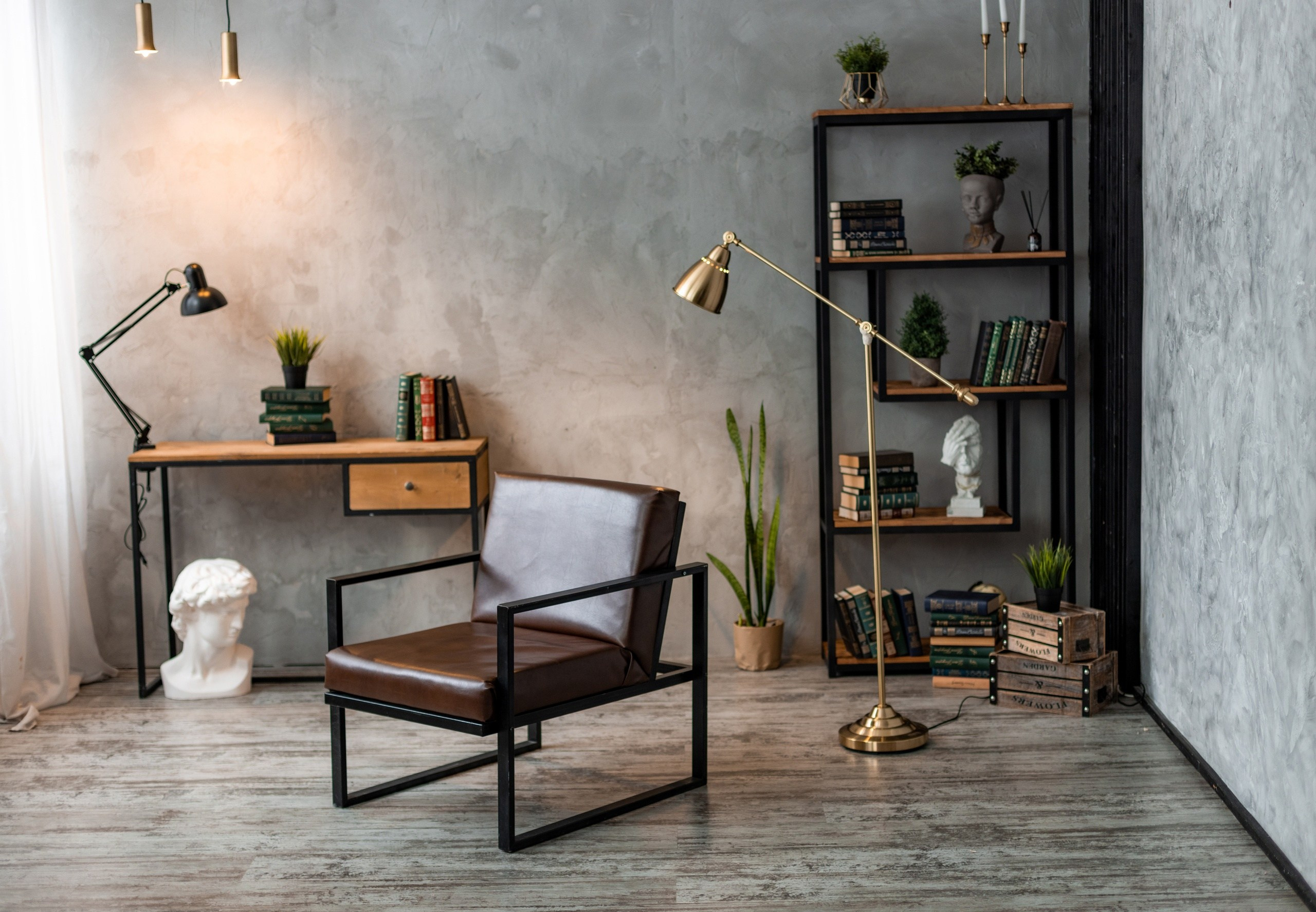 Все фотостудии в Твери. Свадебный и семейный фотограф в Твери и Тверской области