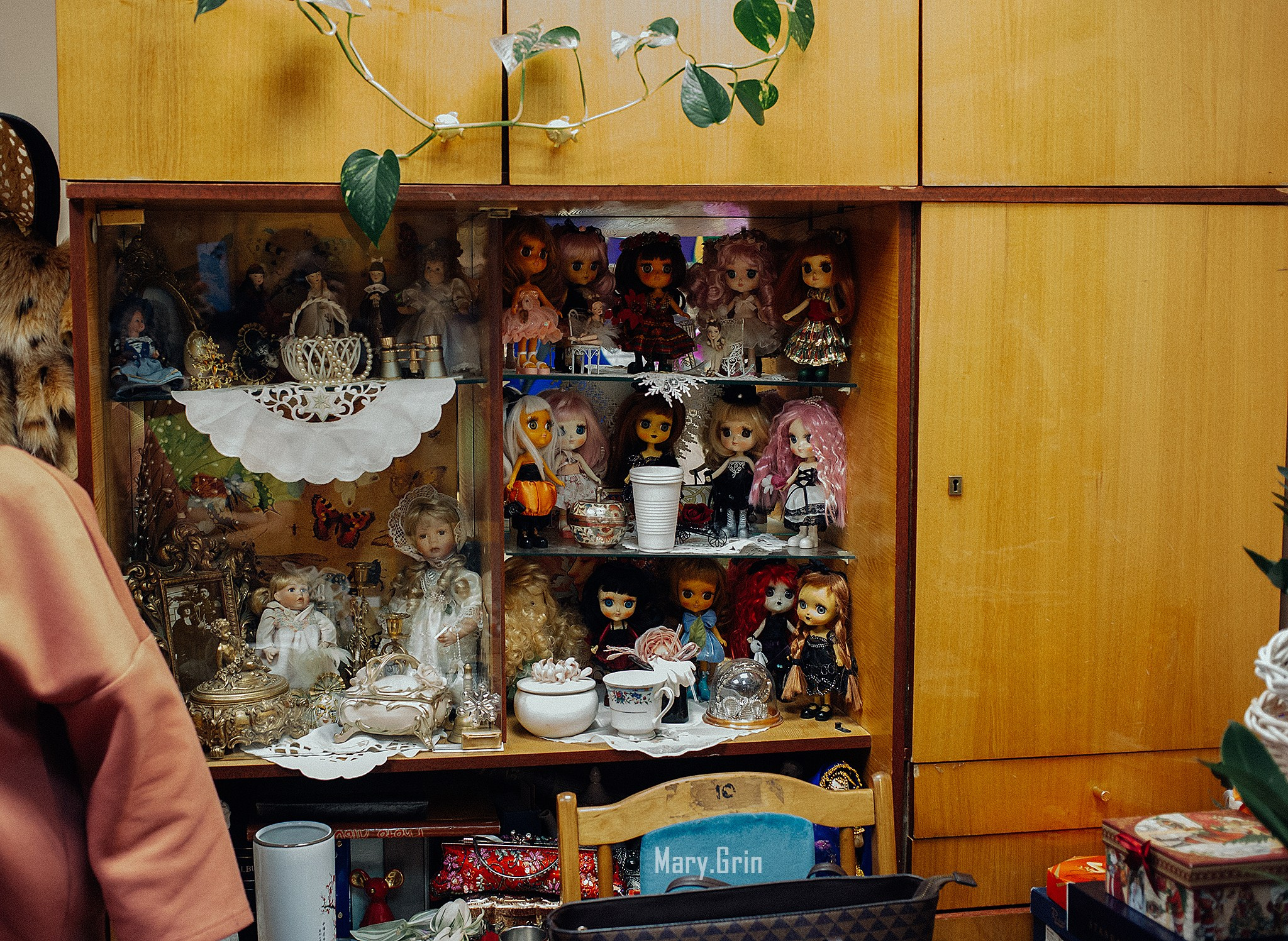 За кулисами театра драмы. Экскурсия по театру. Детский и семейный фотограф, фотограф мероприятий Нижний Новгород