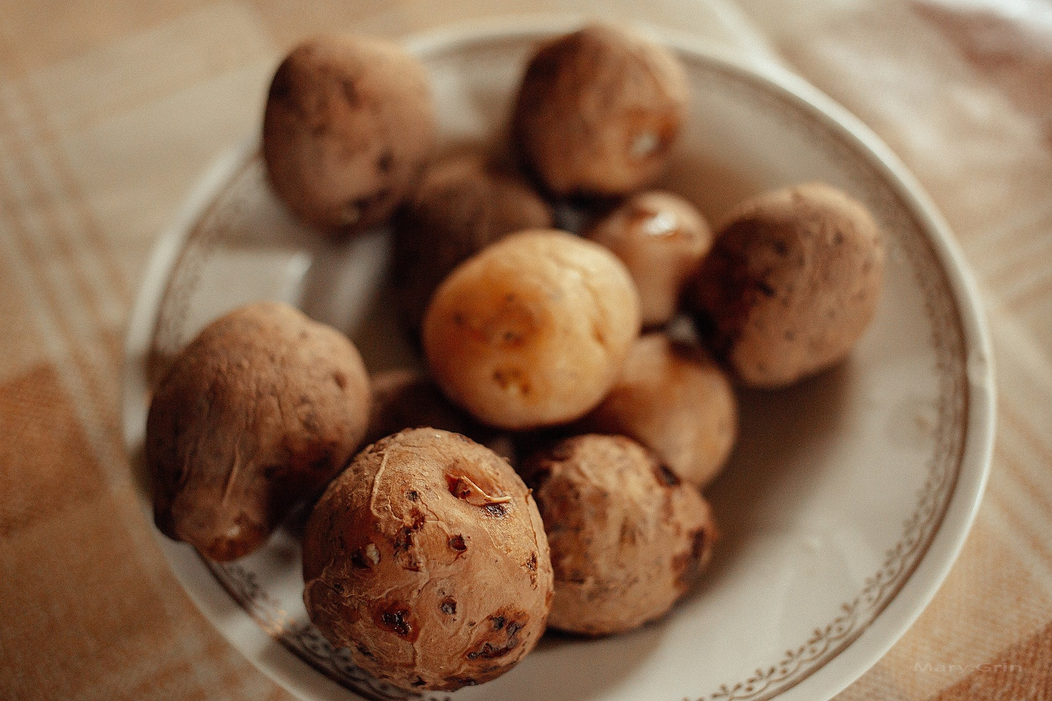 Русская деревня. Детский и семейный фотограф, фотограф мероприятий Нижний Новгород