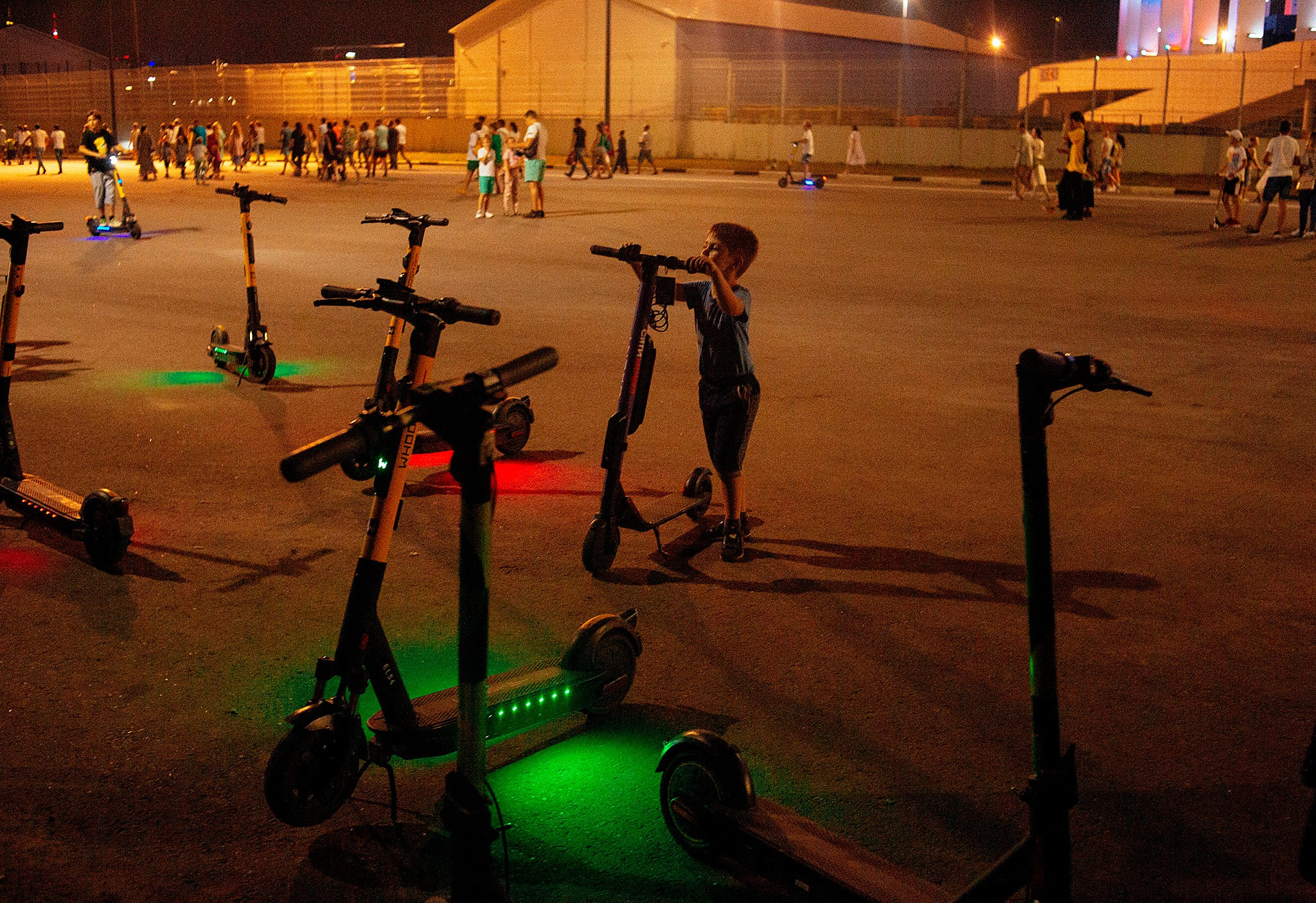 800 лет Нижнего Новгорода. Детский и семейный фотограф, фотограф мероприятий Нижний Новгород