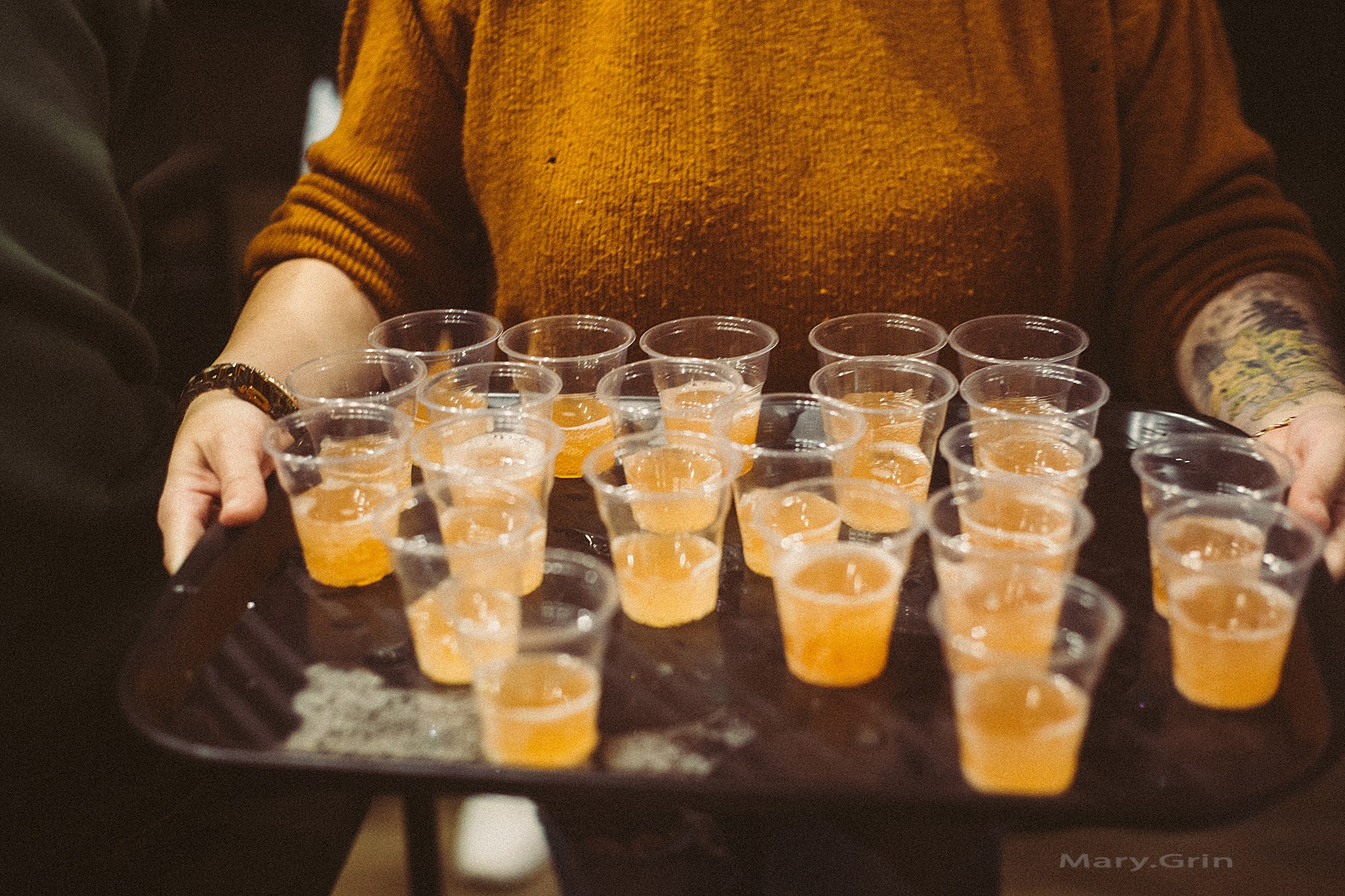 Открытие Beer mug. Детский и семейный фотограф, фотограф мероприятий Нижний Новгород