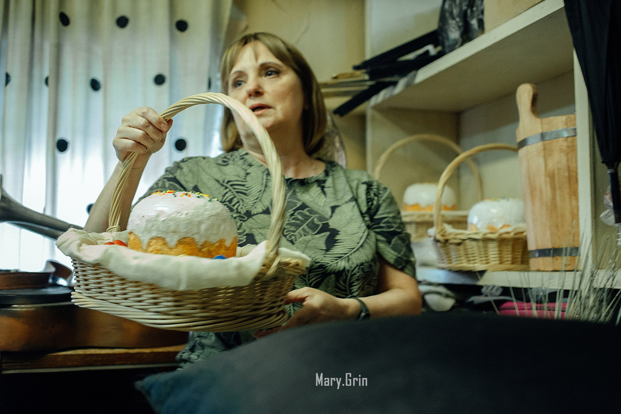 За кулисами театра драмы. Экскурсия по театру. Детский и семейный фотограф, фотограф мероприятий Нижний Новгород