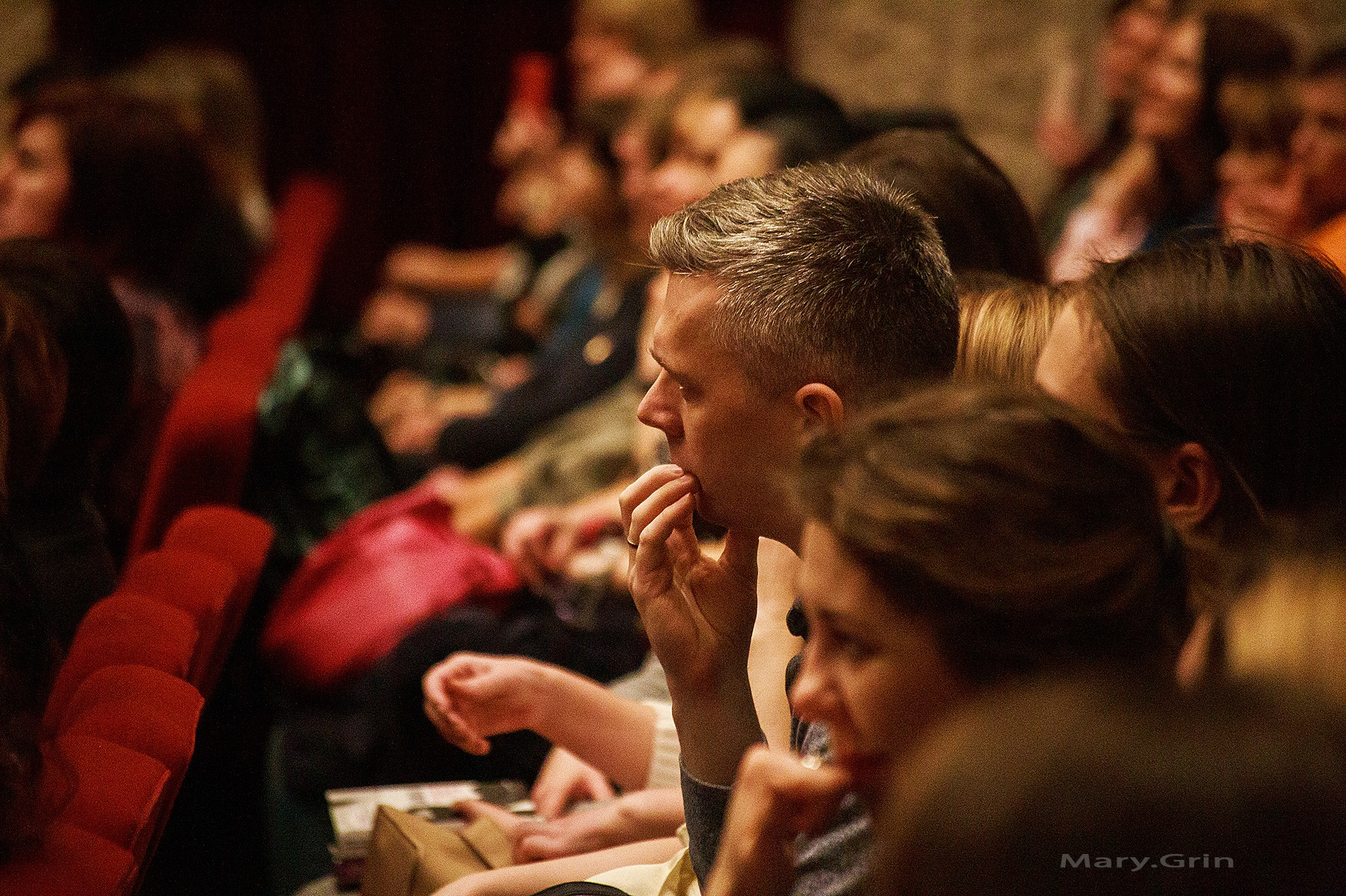 Ольга Савельева. Моноспектакль «Шпаргалка». Детский и семейный фотограф, фотограф мероприятий Нижний Новгород
