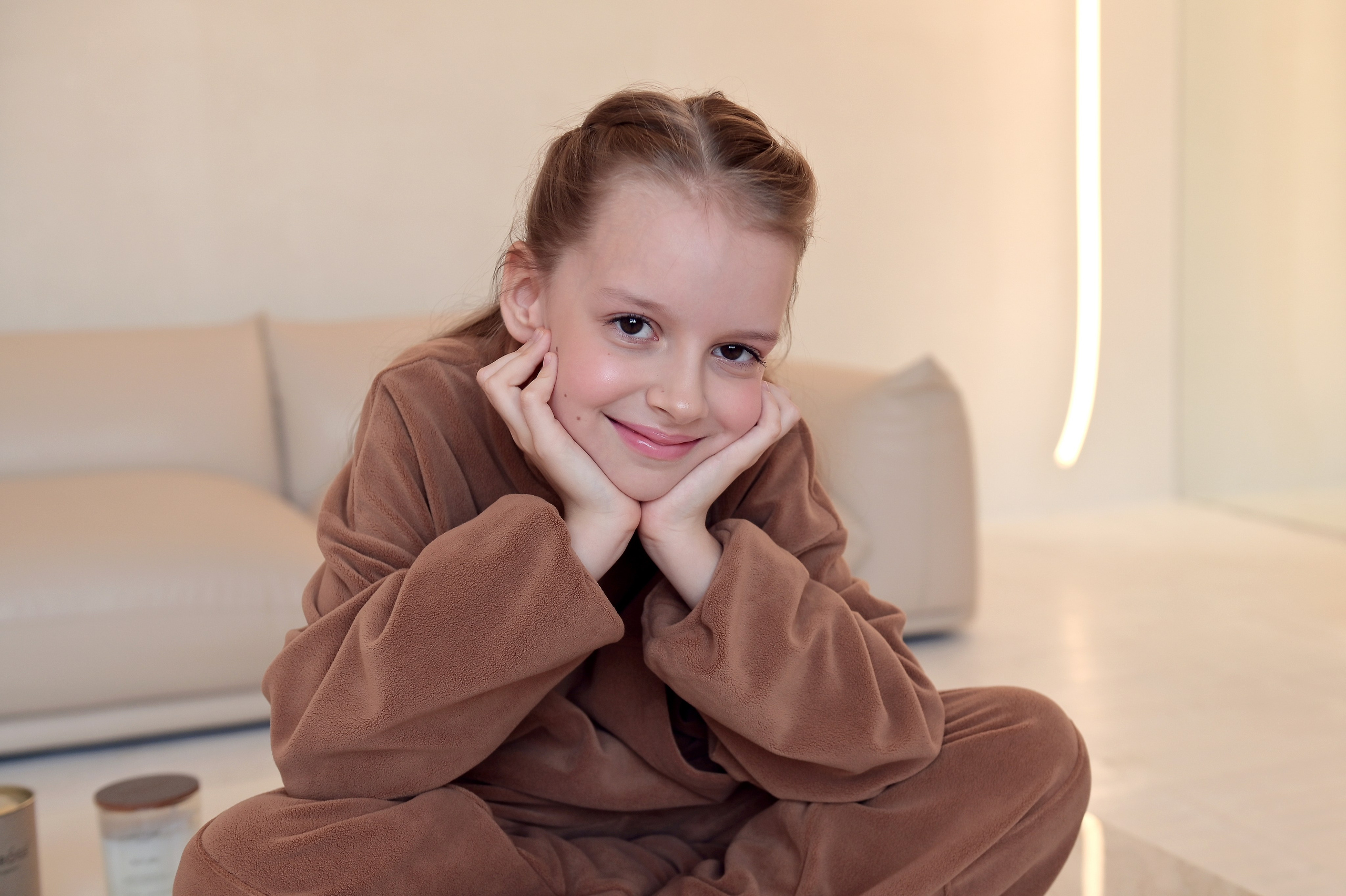 Детские фотосессии в Краснодаре. Семейный и детский фотограф в Краснодаре Ольга Осинцева