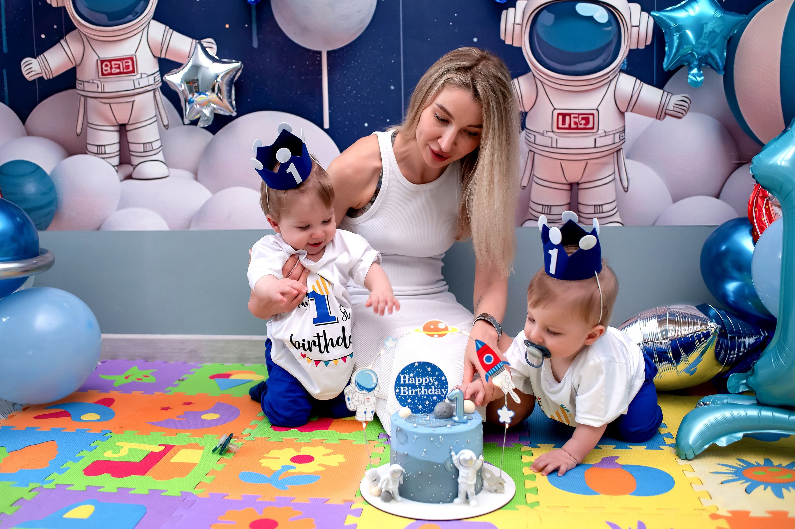 Детские фотосессии в Краснодаре. Семейный и детский фотограф в Краснодаре Ольга Осинцева