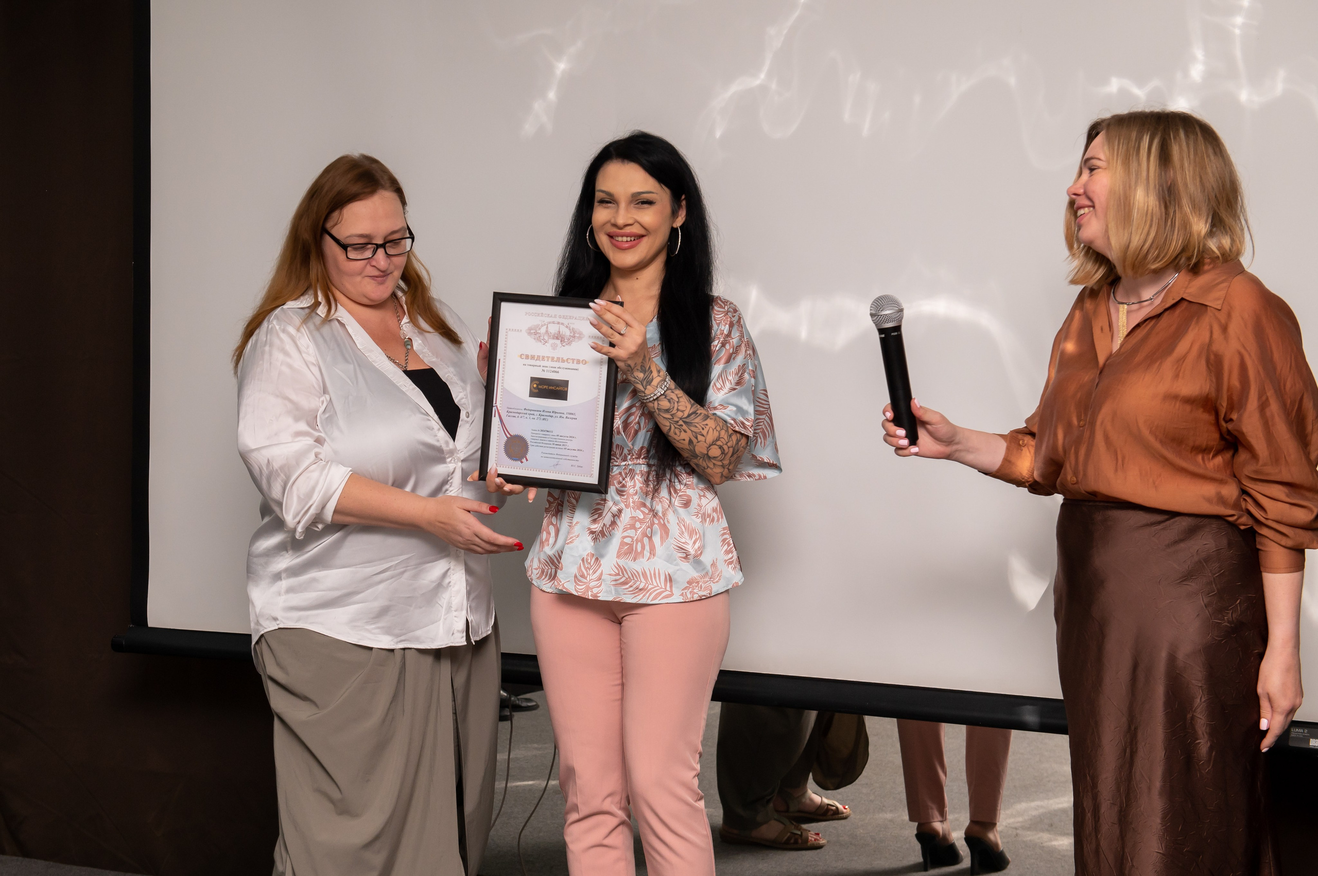 Репортажные съемки. Семейный и детский фотограф в Краснодаре Ольга Осинцева