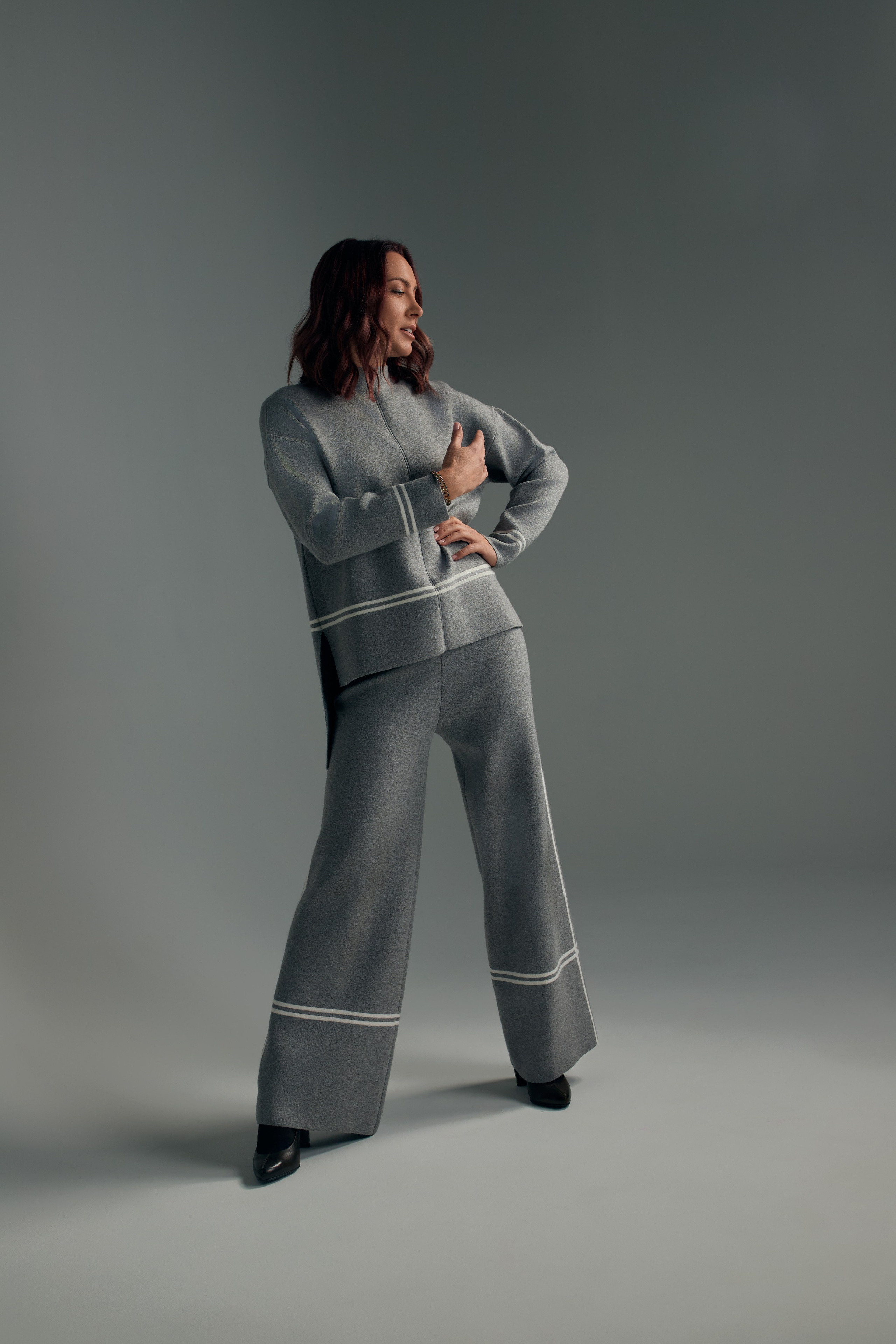 Студийный портрет в Рязани — Услуги профессионального фотографа. Фотограф в Рязани. Свадьба, семейное фото, портрет. Константин Манго