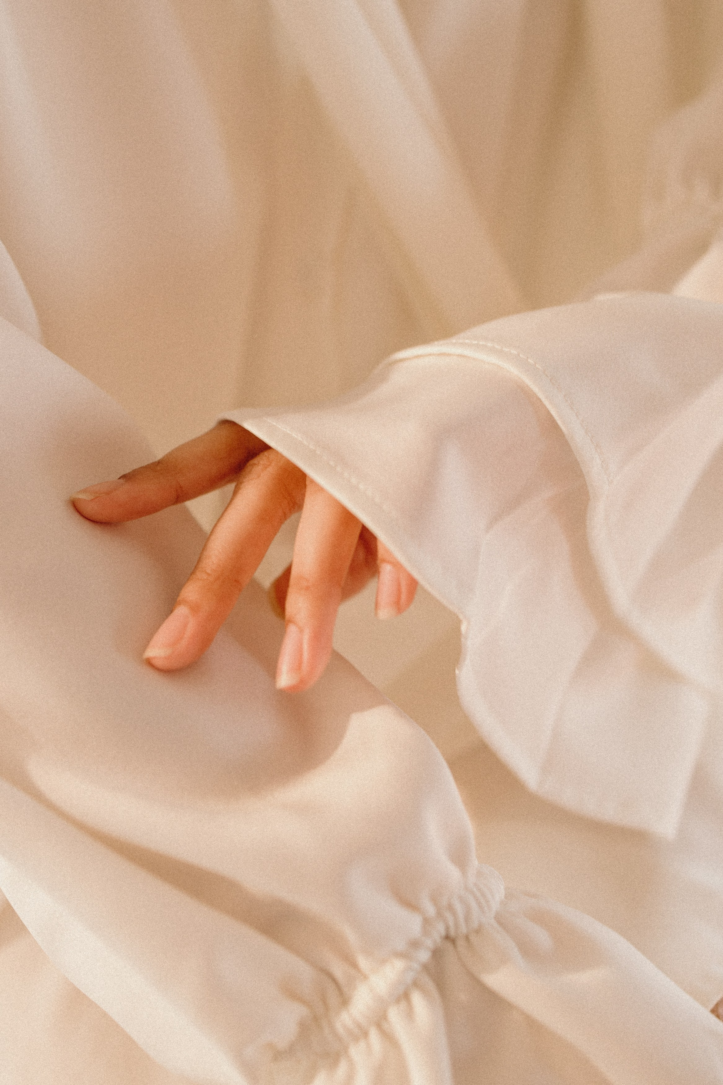 Айгуль. Фотограф в Челябинске Ольга Гурьянова