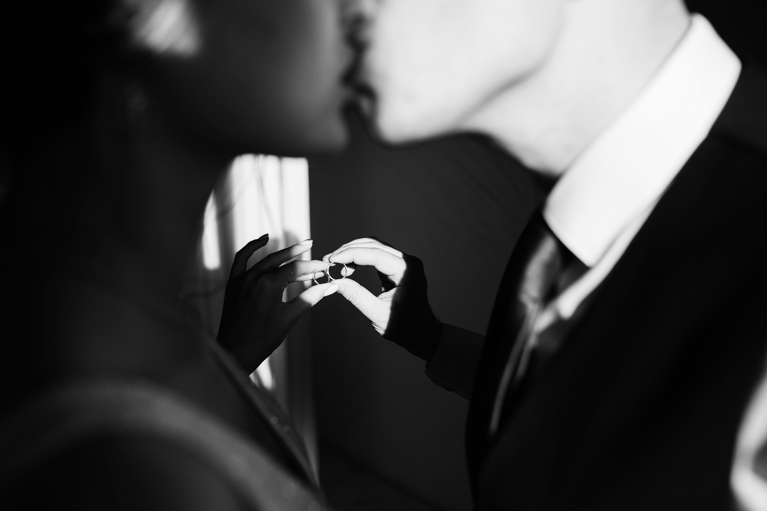 Wedding day #43. Свадебный, семейный фотограф в Рязани Лена Брант