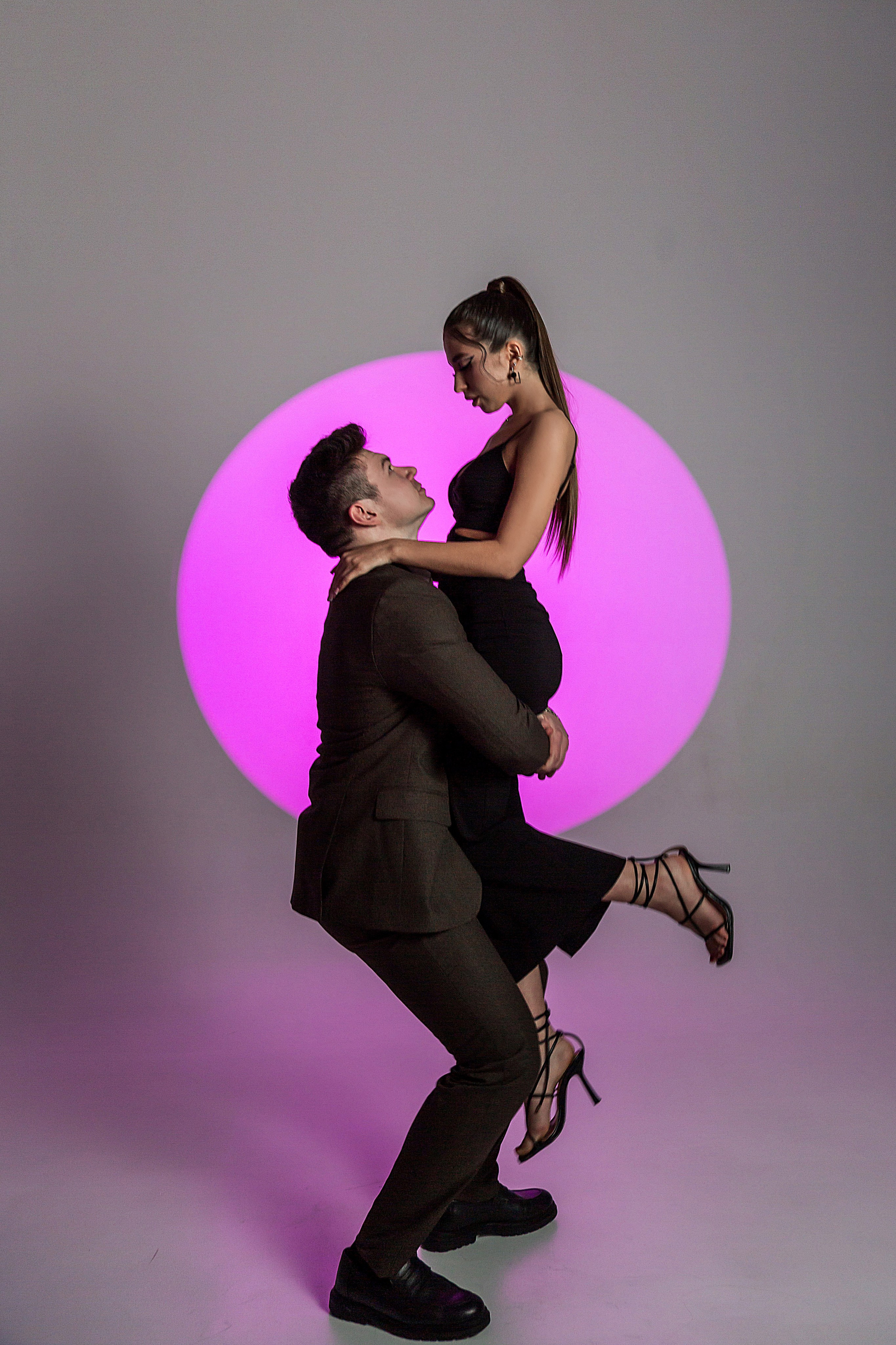 love story...На мастер классе самое интересное и поучающие для меня была работа со светом. Теперь смело могу сказать, что поняла нюансы которые ускользали от меня раньше.