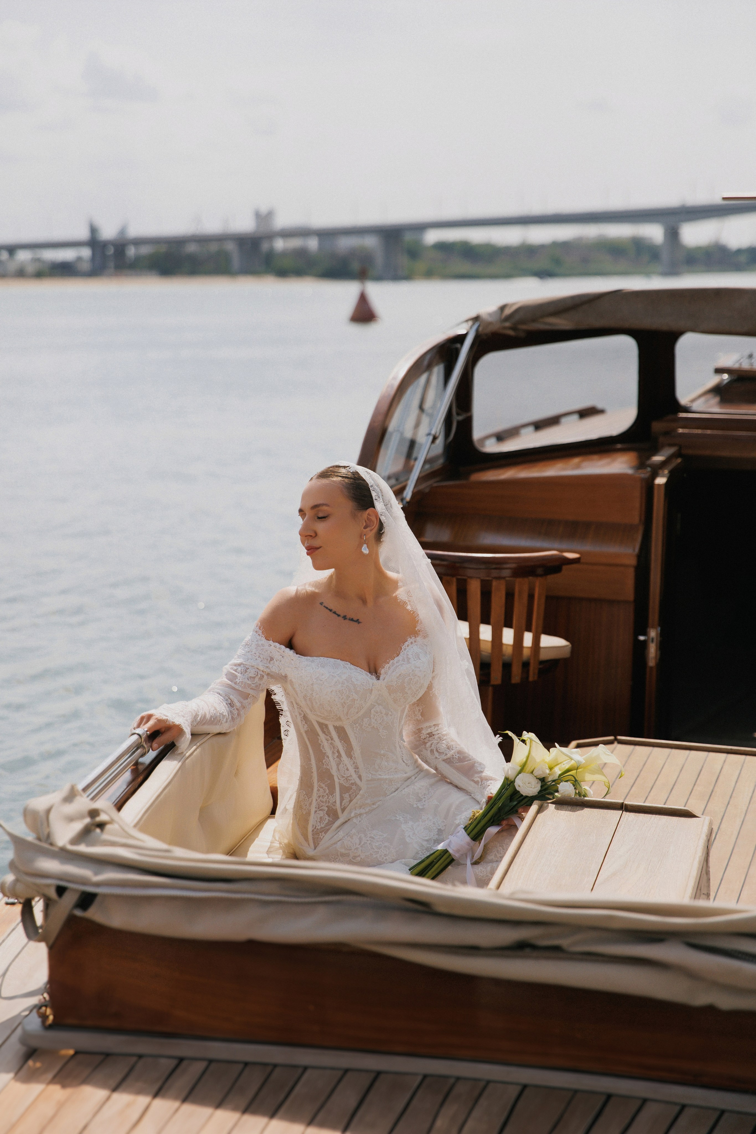 V ❤ V. Syrovatkina_Photographer.ru