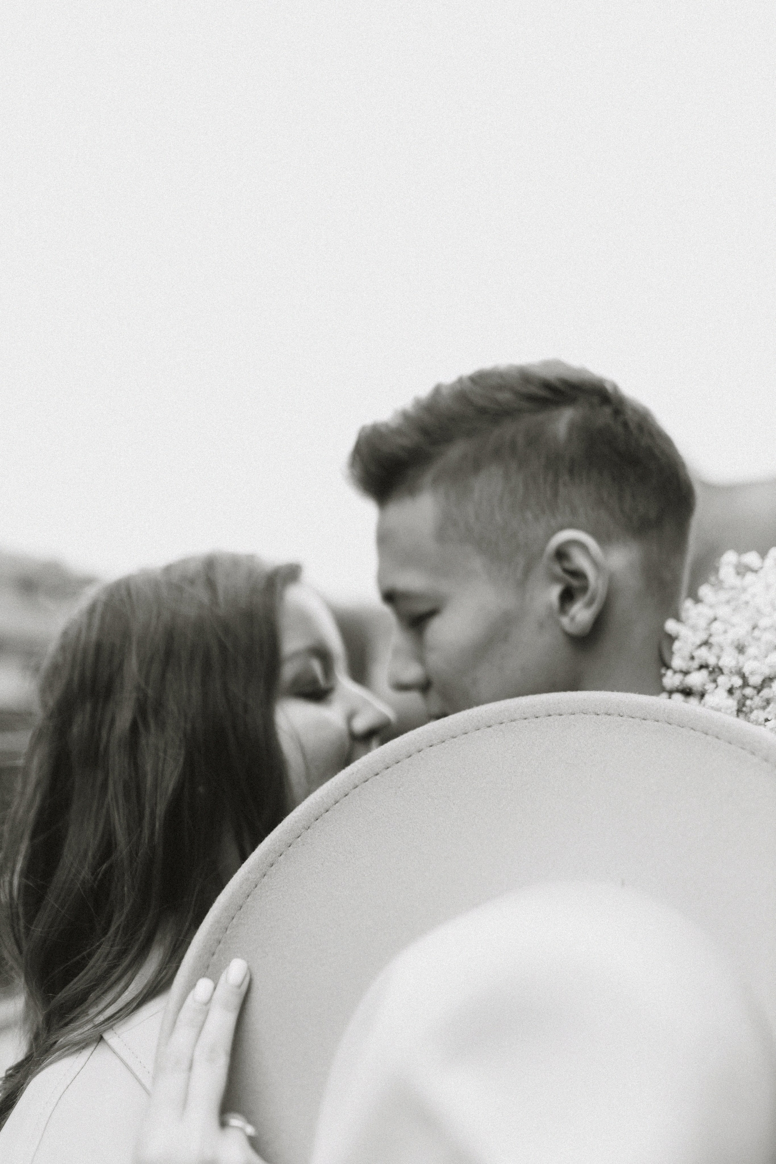 Свадебная съемка. Семейный фотограф Екатеринбург Черепанова Олеся