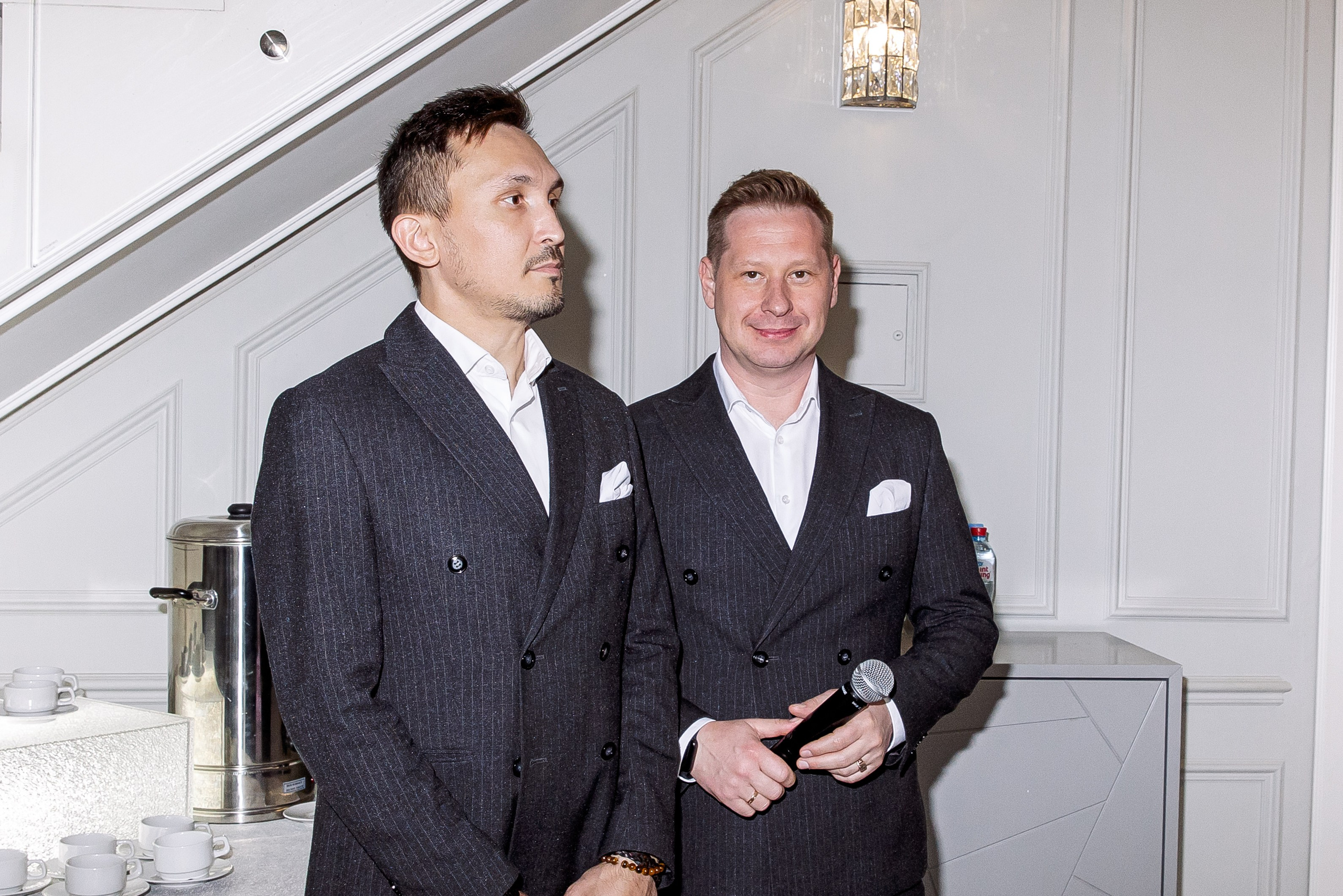 Станислав и Марина. Свадебный и семейный фотограф в Челябинске Юлия Ишимова