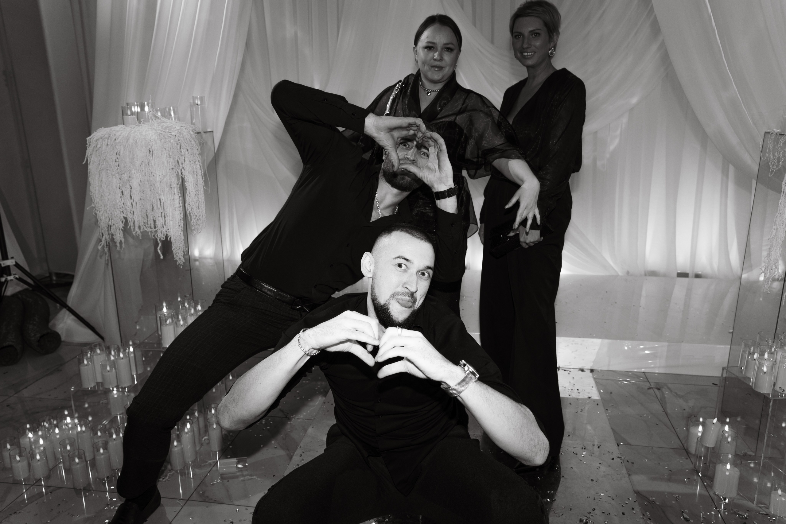 Держи меня за руку. Ваш фотограф  Наволоцкая Юлия