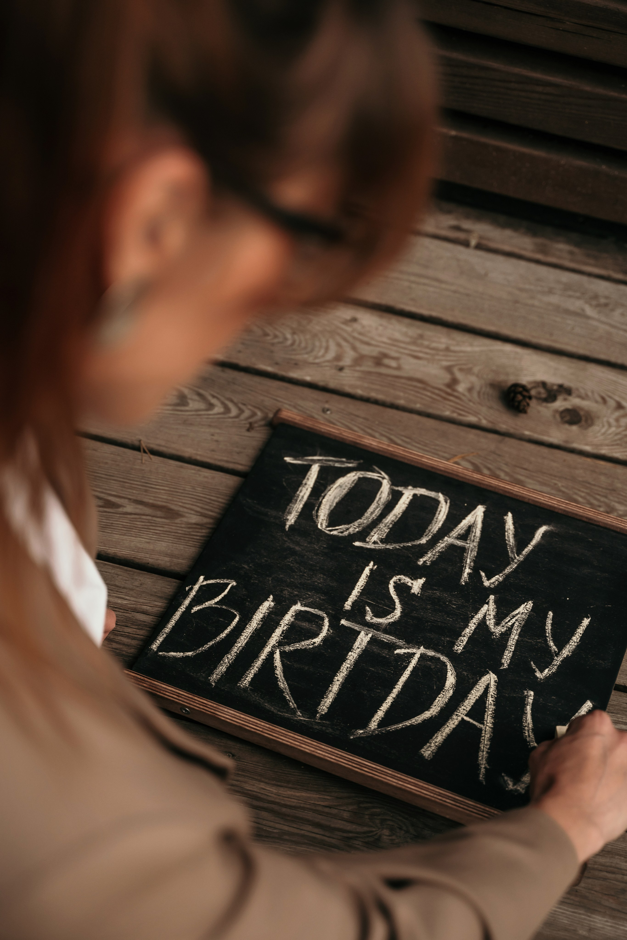 Карина, Фотосессия ко Дню Рождения. Семейный фотограф в Белгороде Амелина Алина