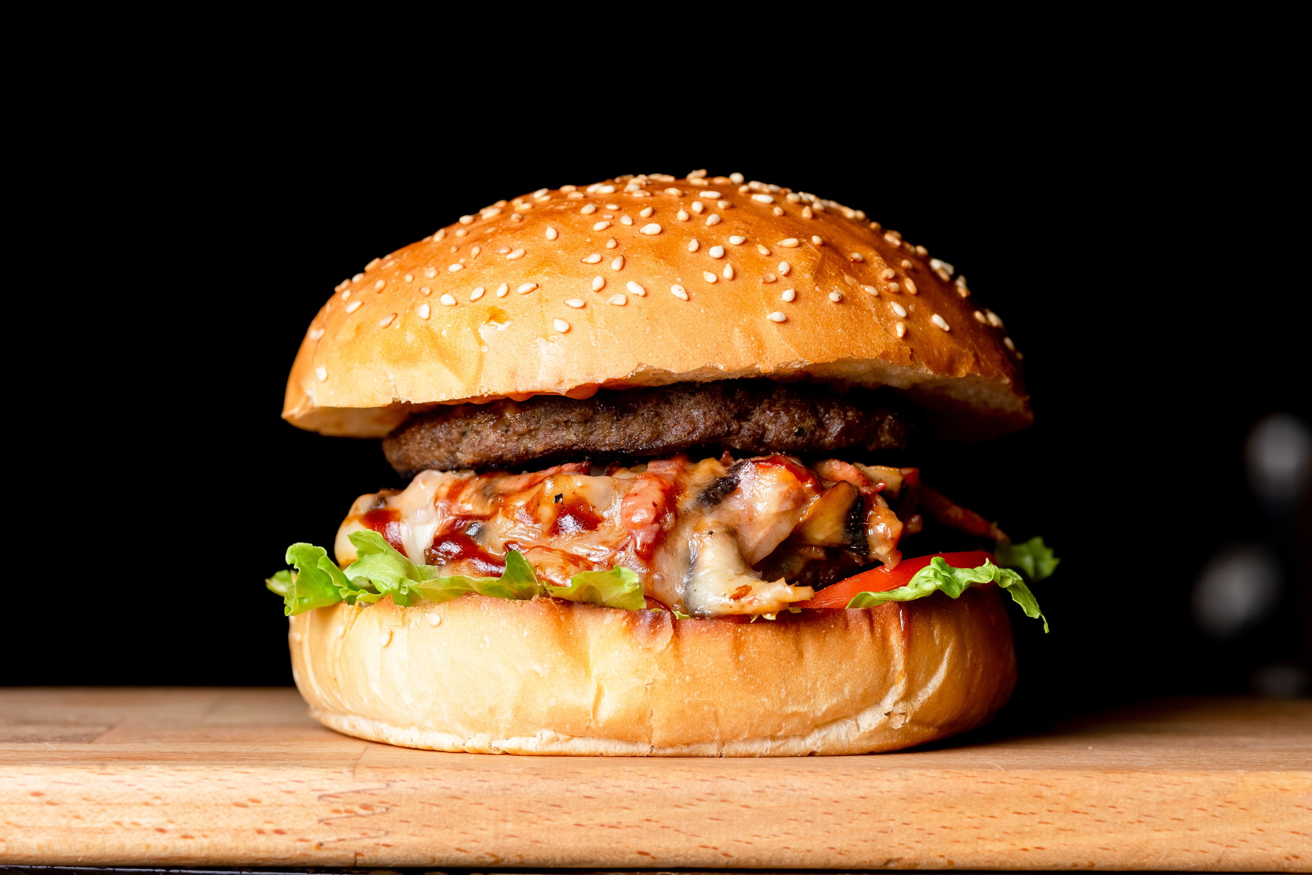 Brothers. Свадебный фотограф в Нальчике Алим Джаппуев