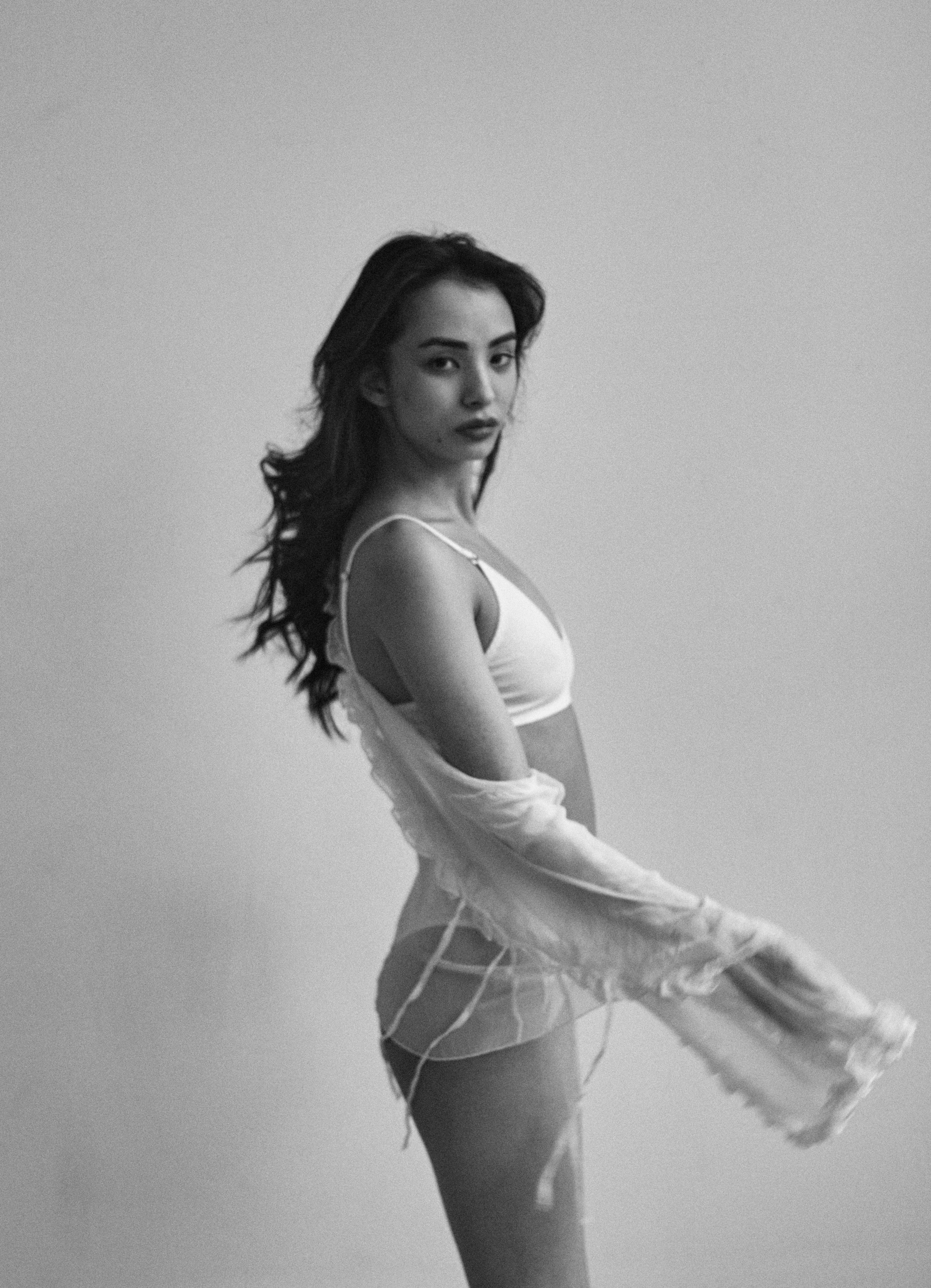 Фотограф Питер СПб | Галя Кручинина