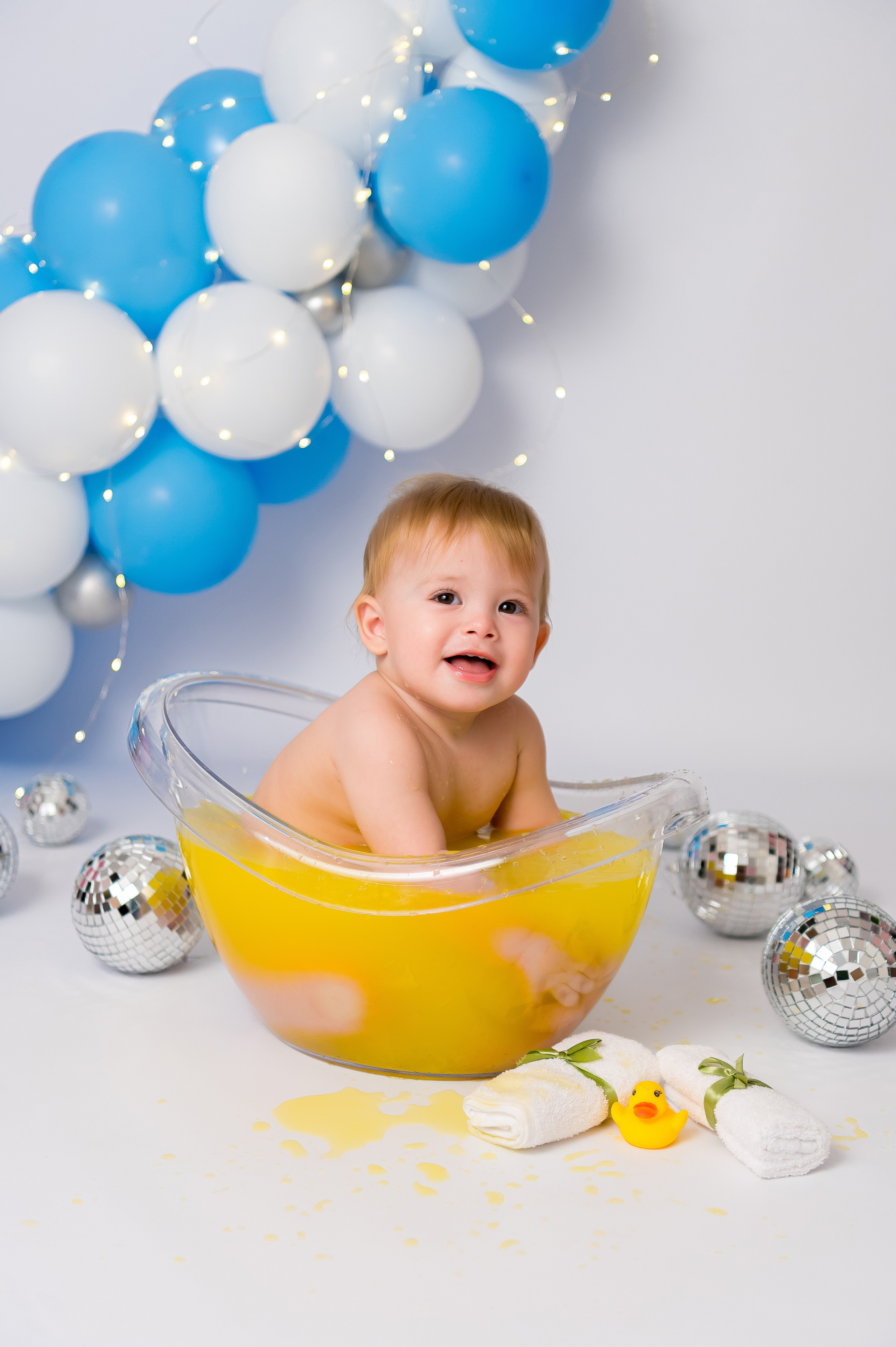 Примеры работ. Фотограф в Нефтеюганске Мила Аксёнкина