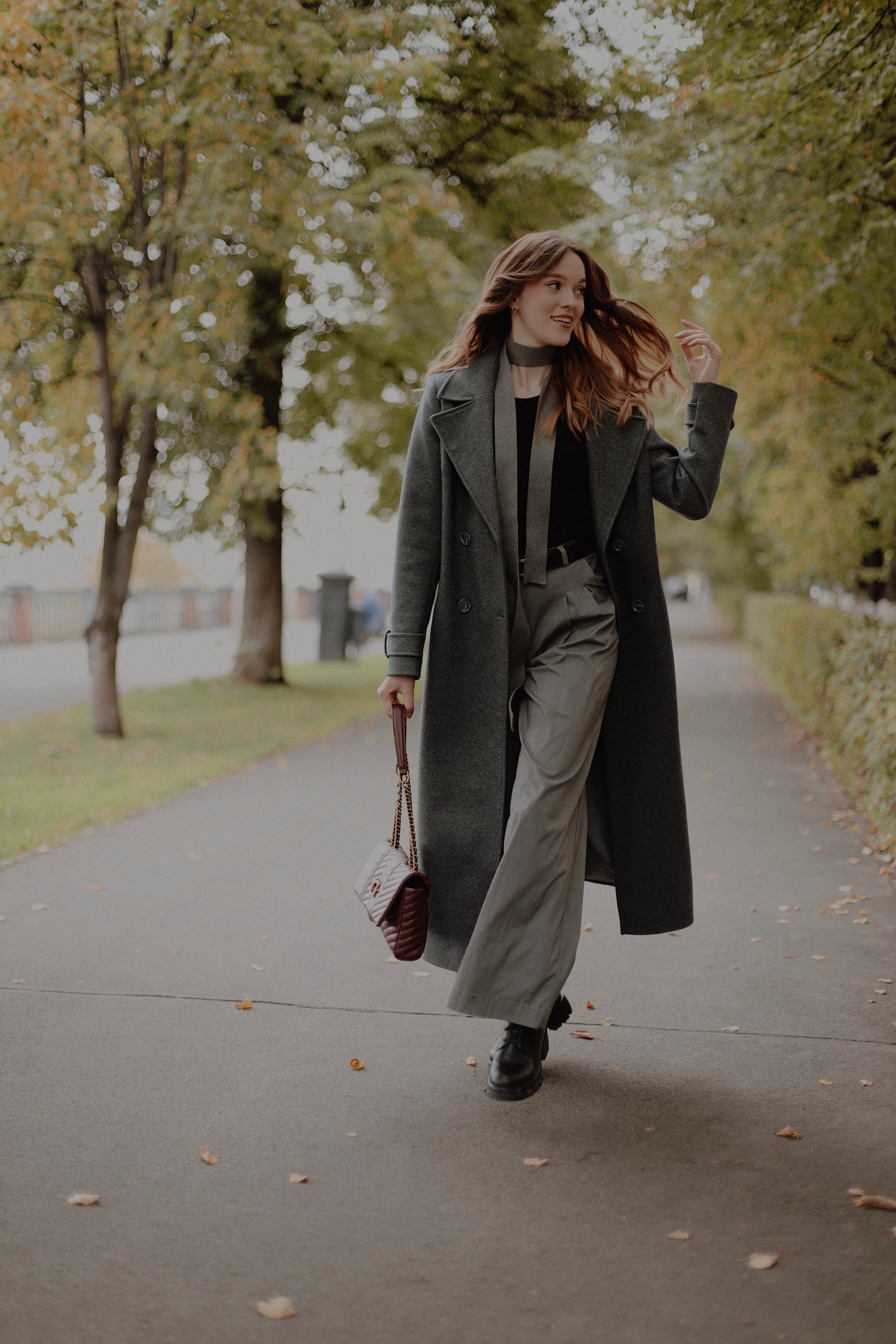 Фотограф. Творческая студия Stories в Кемерово | Мастер-классы и мероприятия