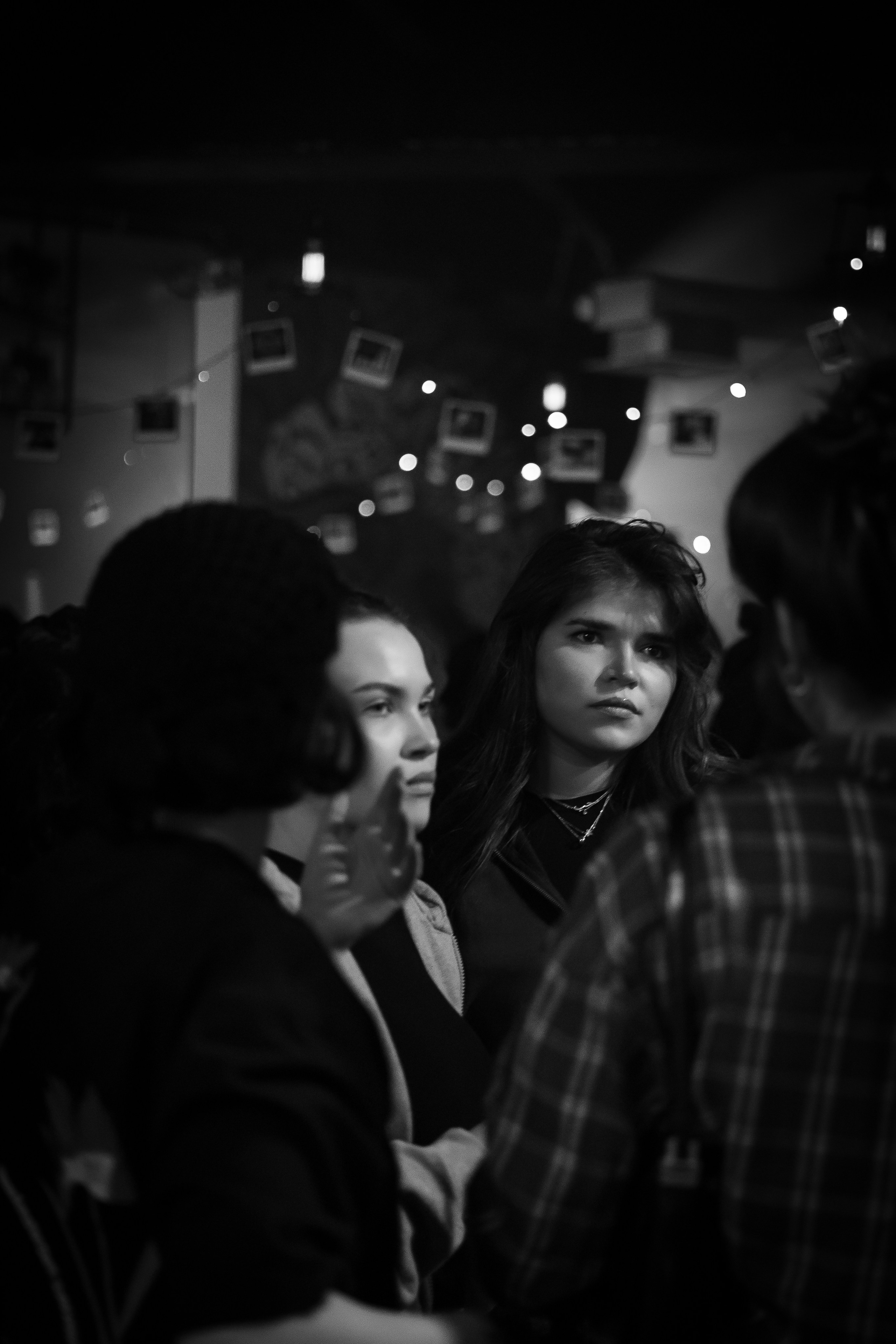 Rook's. Анастасия Паршукова — фотограф Шерегеш Новосибирск