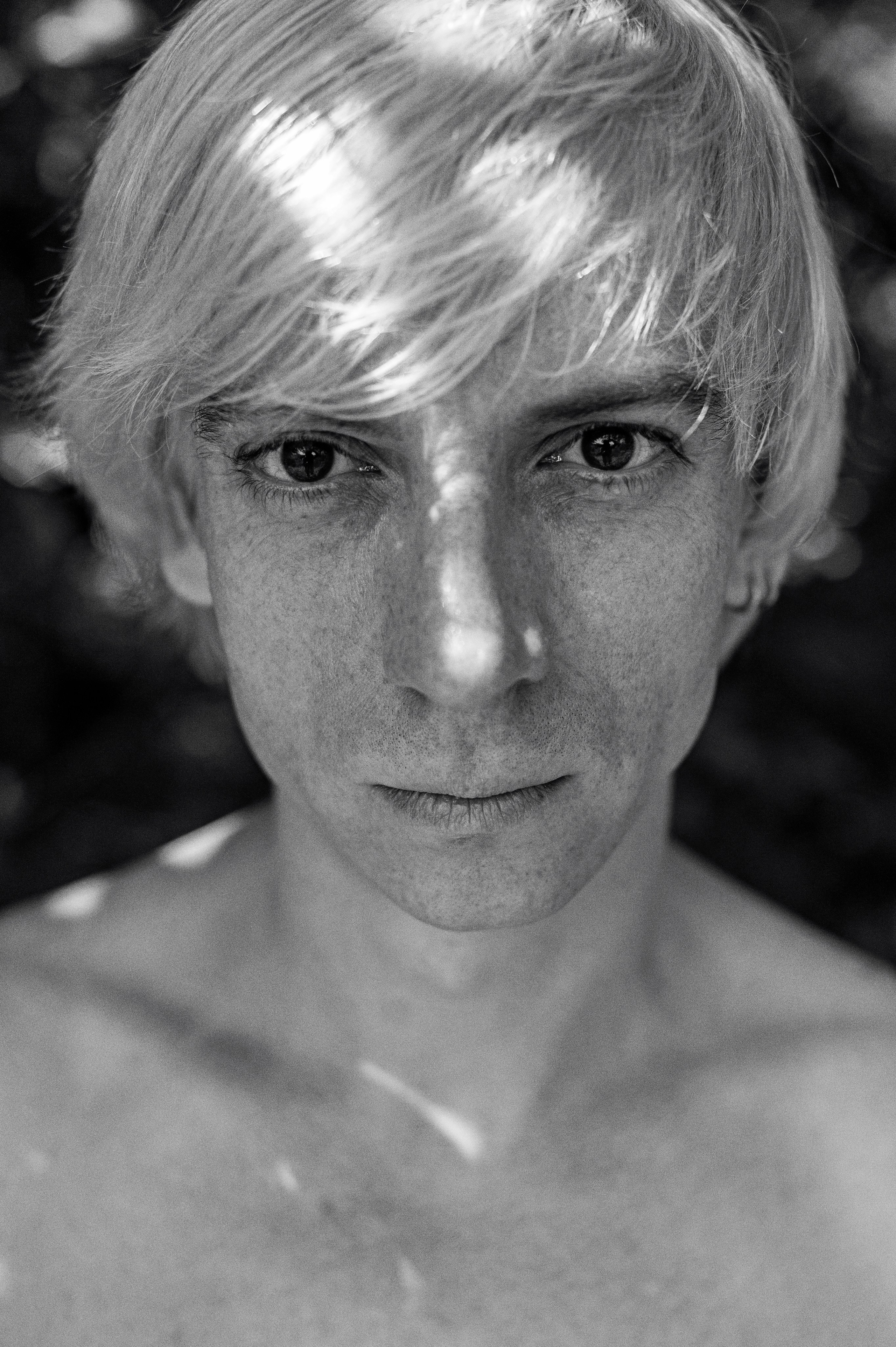 Фотосессия Константин. Сергей Виноградов фотограф Россия Санкт-Петербург