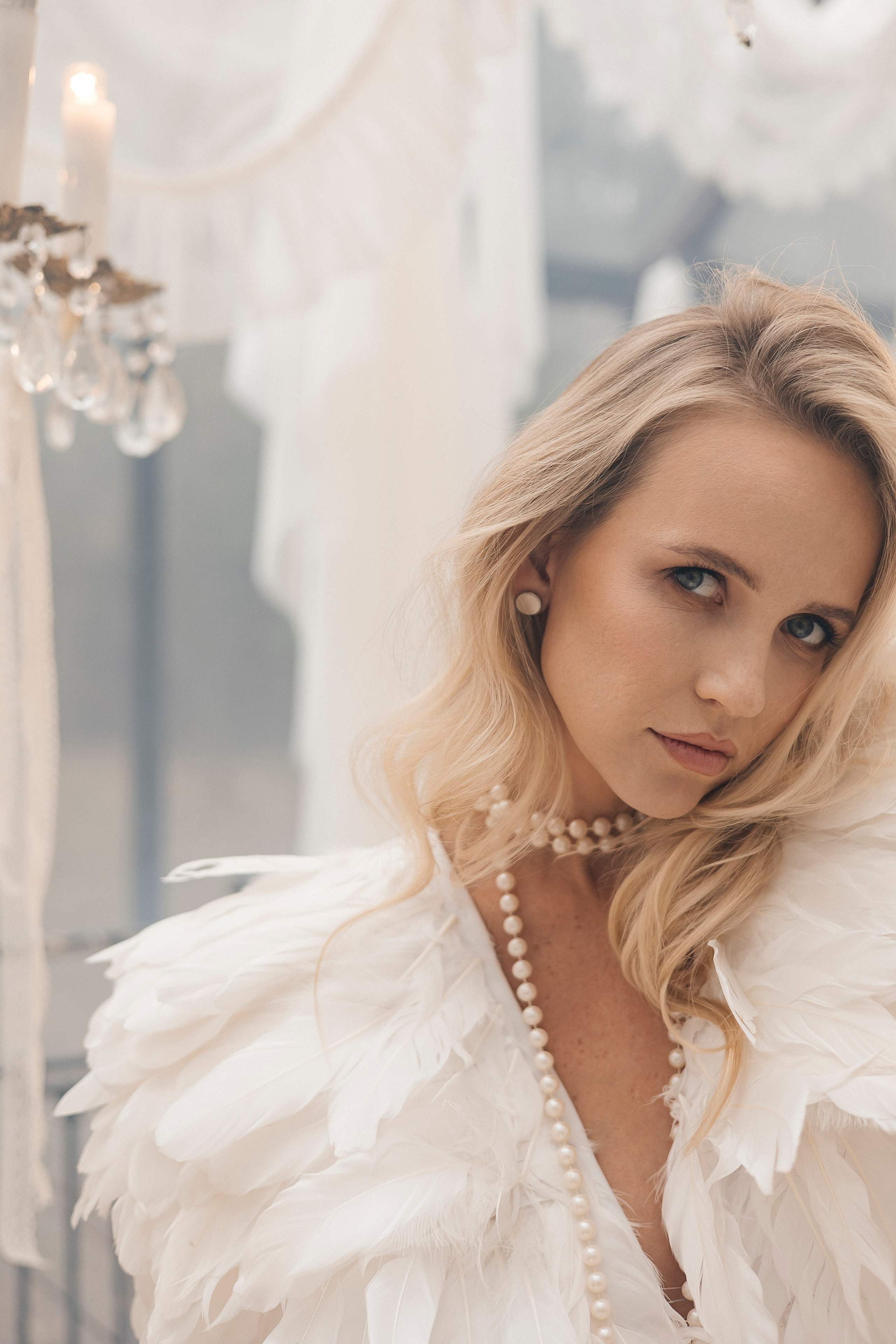 Индивидуальные. Фотограф в Москве Екатерина Потапова