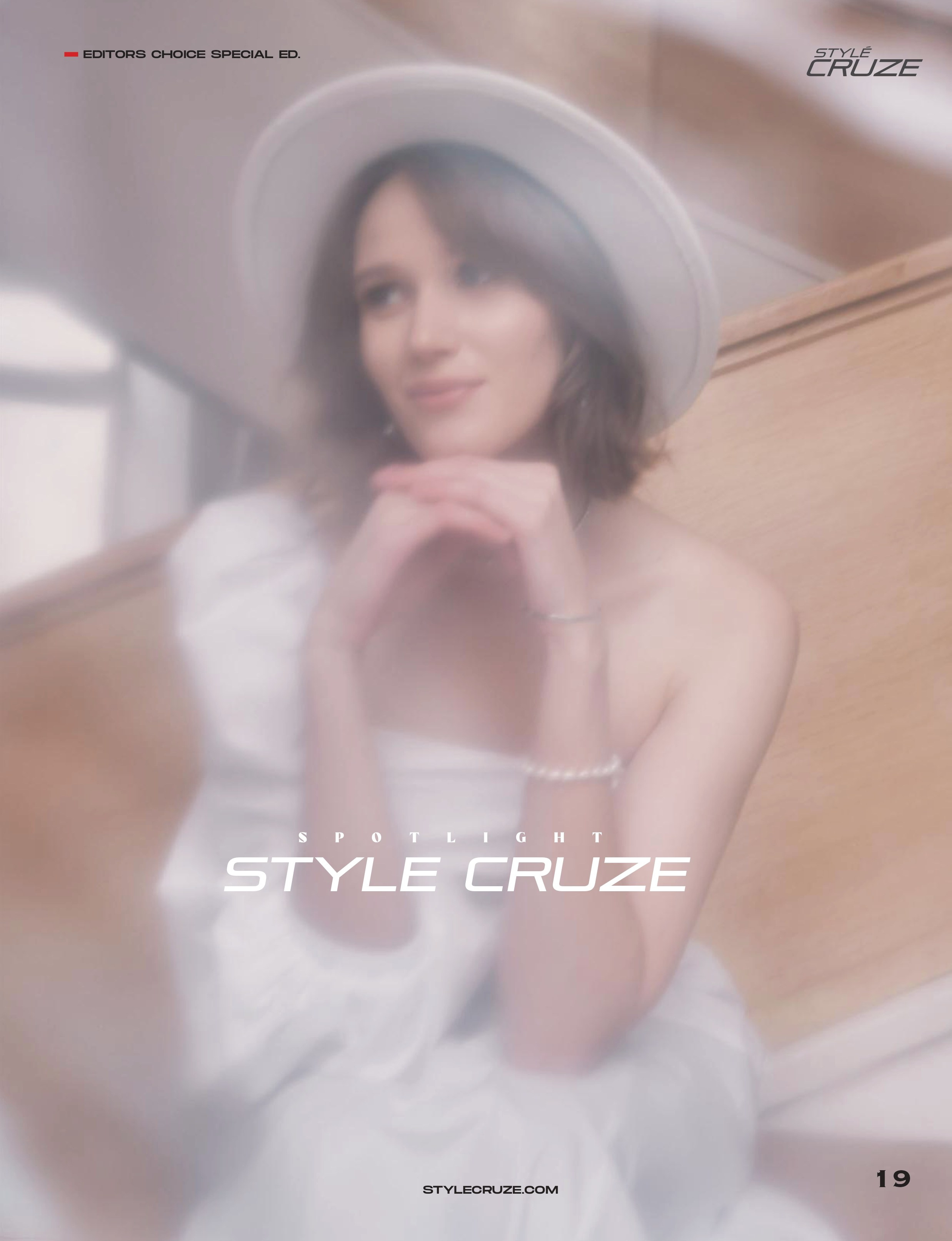 Публикации в журналах. Фотограф в Екатеринбурге Татьяна Соколовская