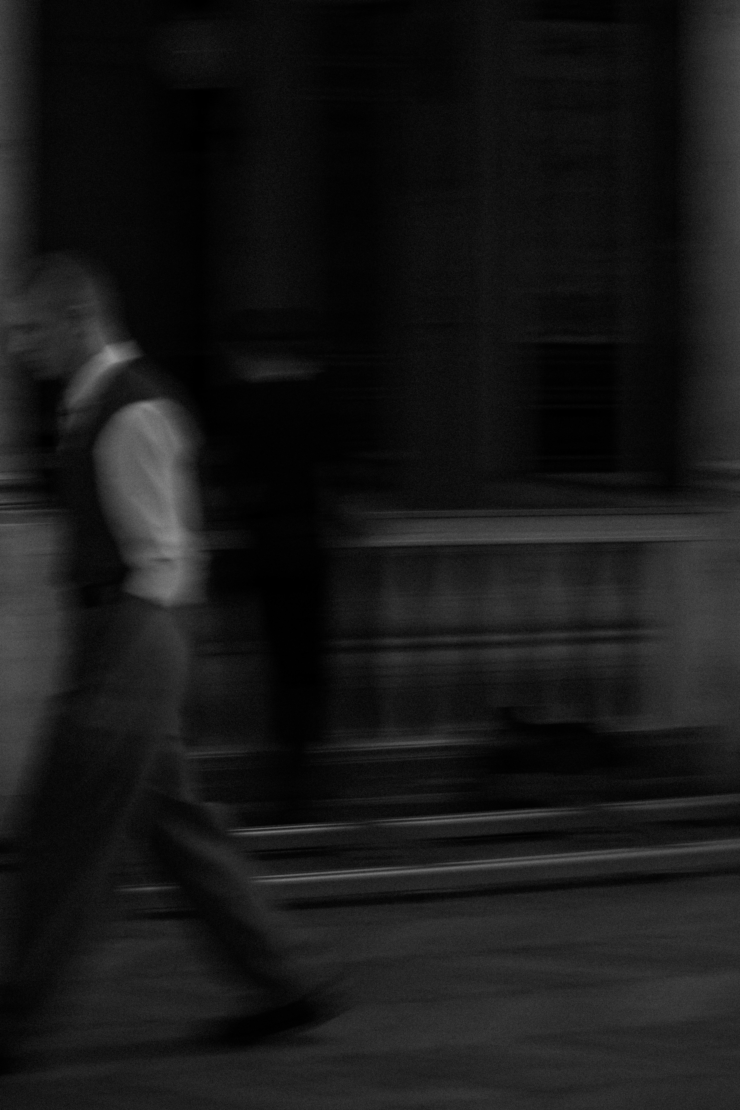 Бэкстейдж фотосъемка. Репортажный и портретный фотограф в Санкт-Петербурге Кристина Рягузова