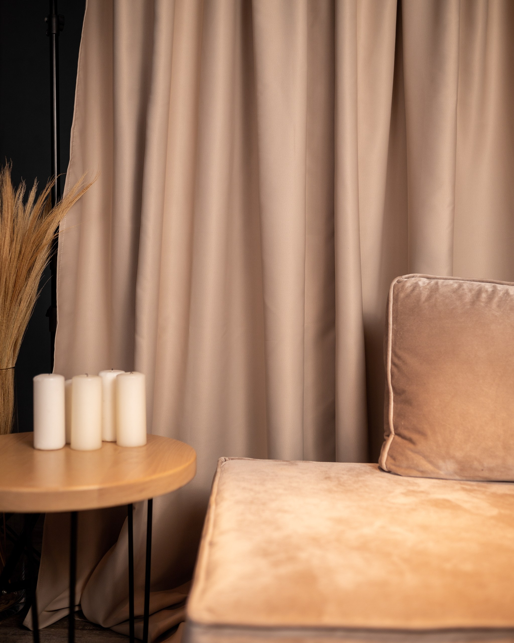 ШторГрад. Фотограф Александра Волкова | Волгоград