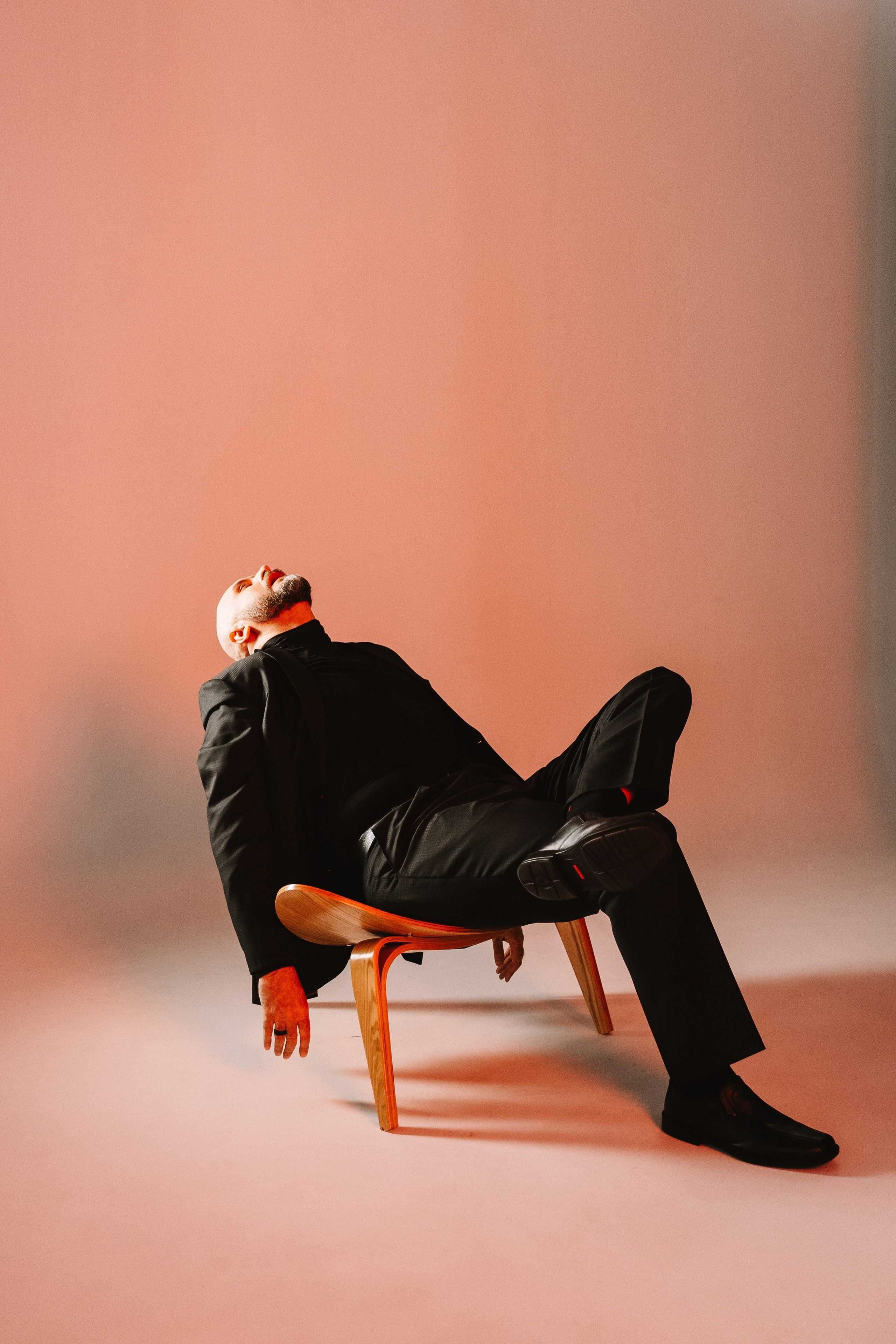 Фотосессии