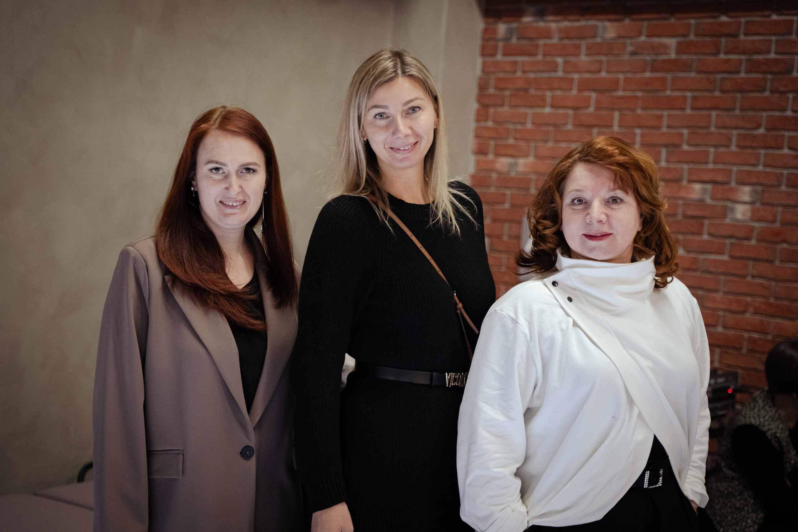 Мероприятия