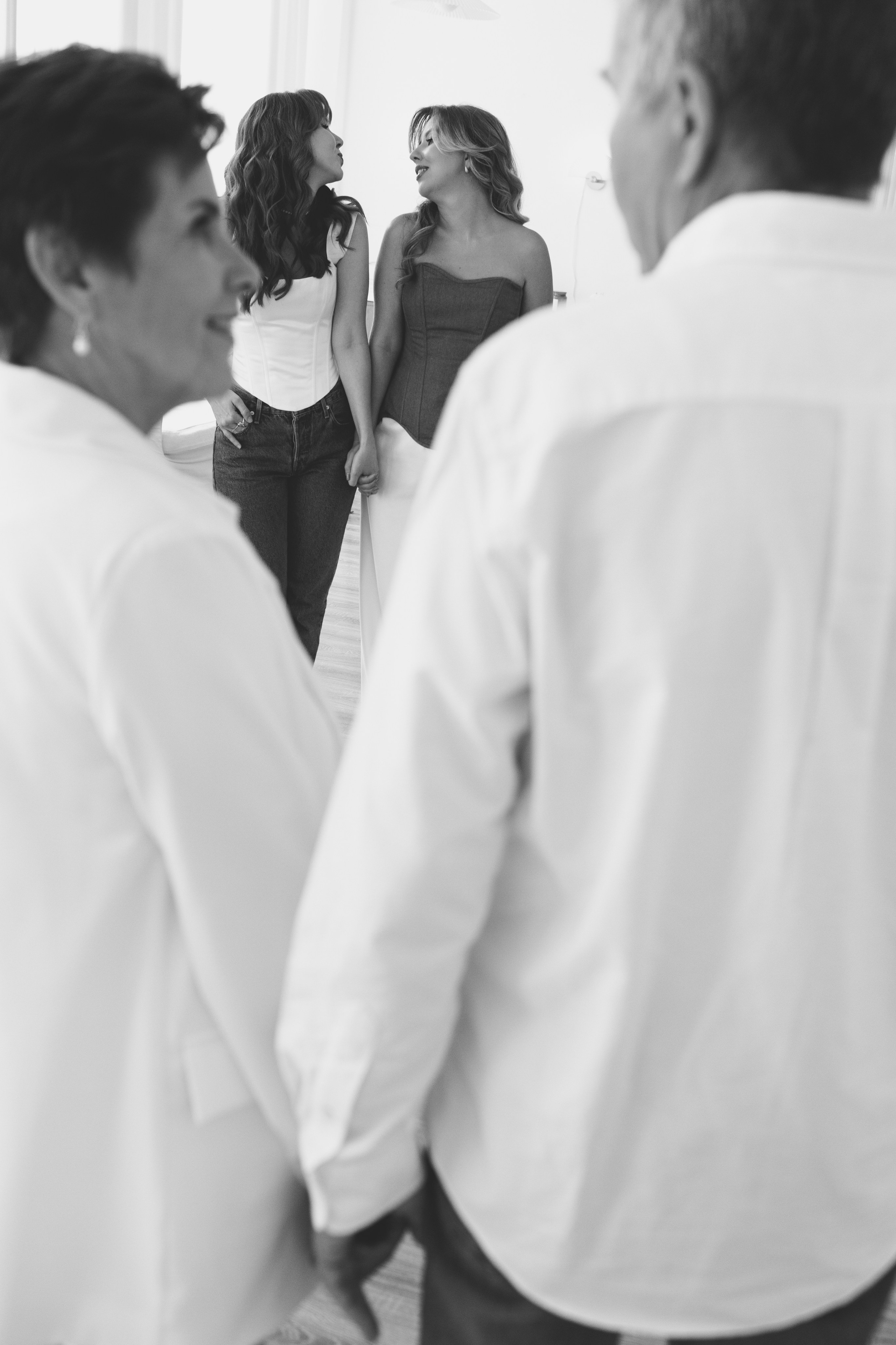 Семейные съёмки. Портфолио