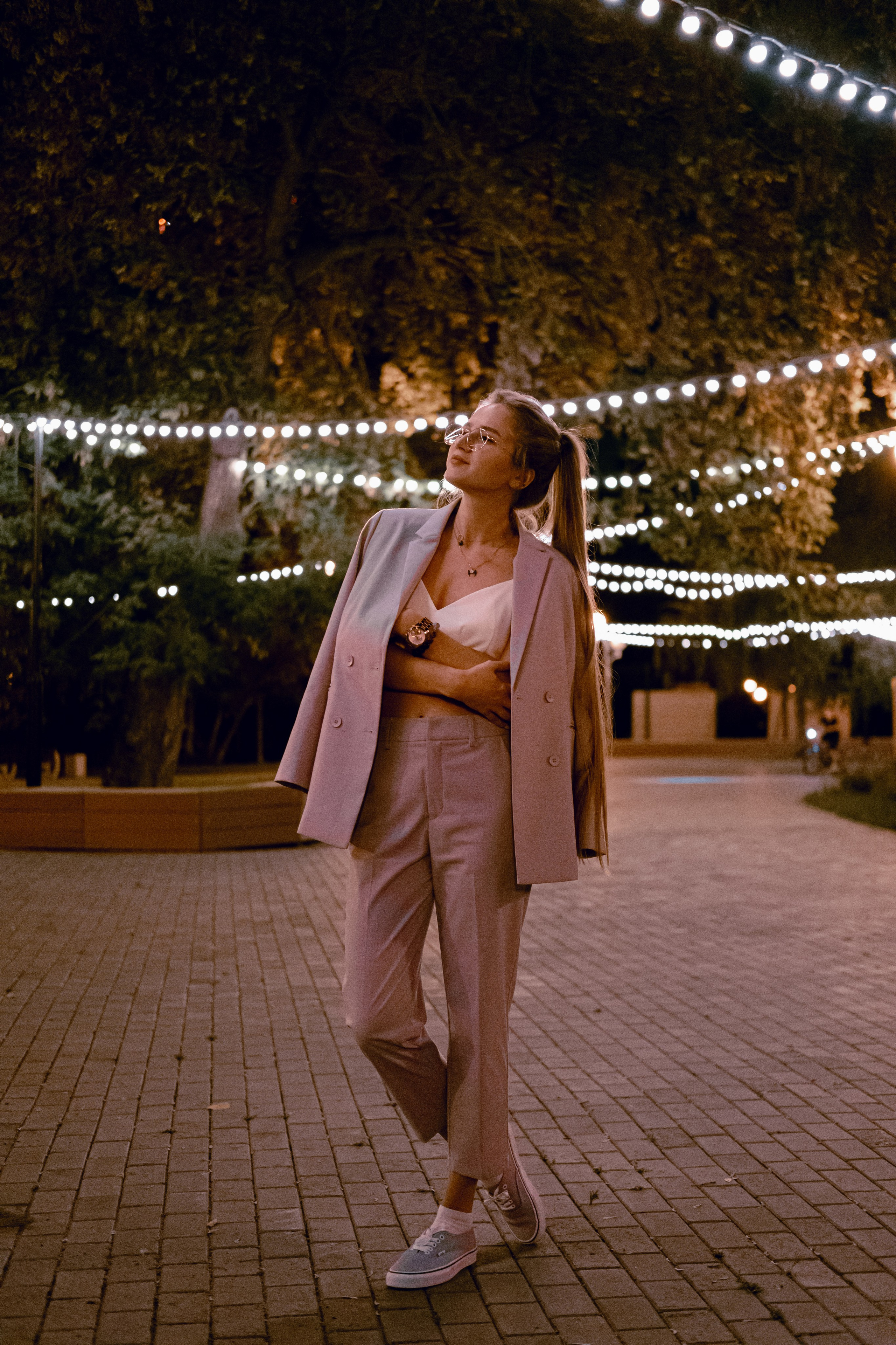 7. Свадебный фотограф Челябинск