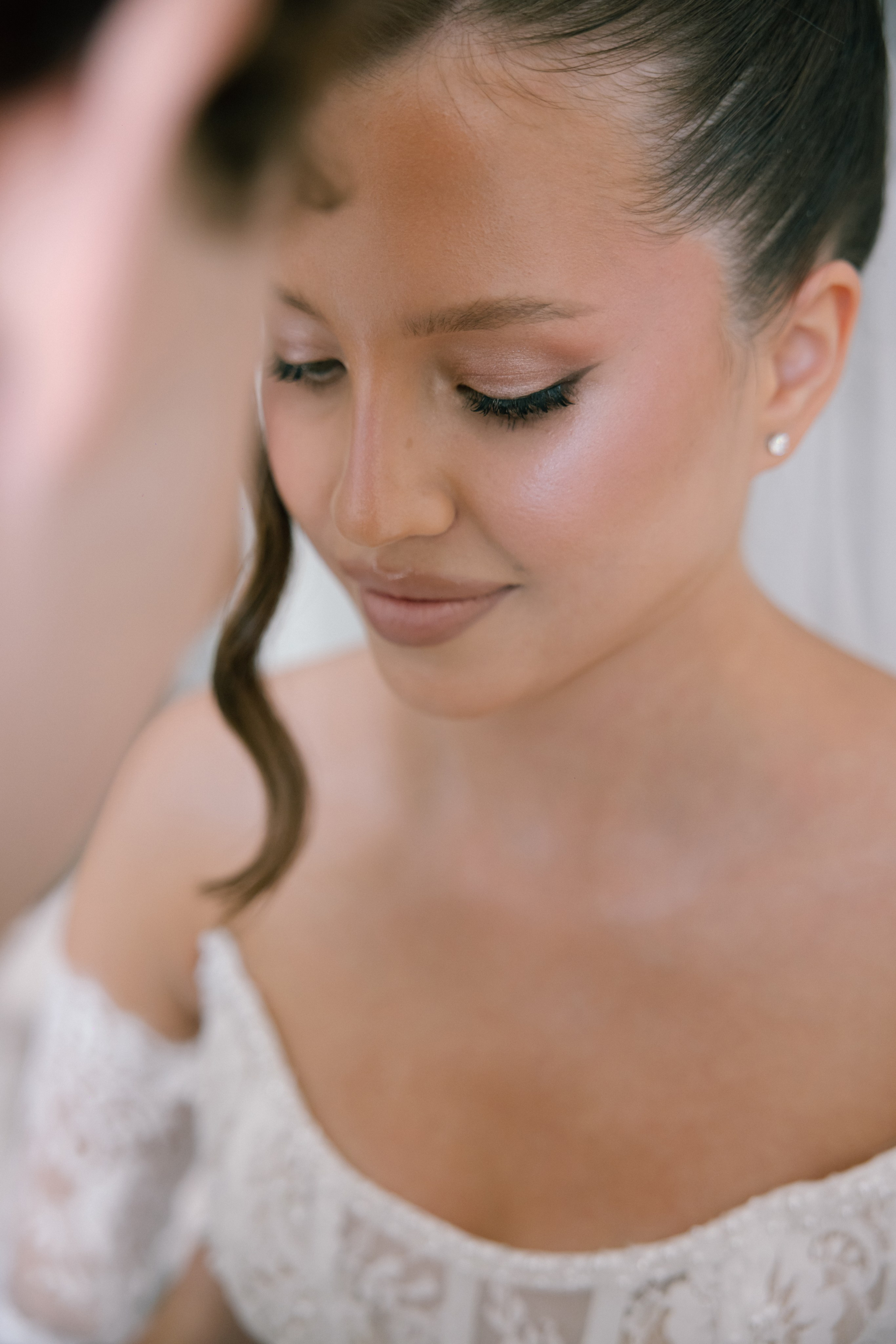 Ислам Айгуль. Фотограф в Ижевске и Казани Богданов Яков