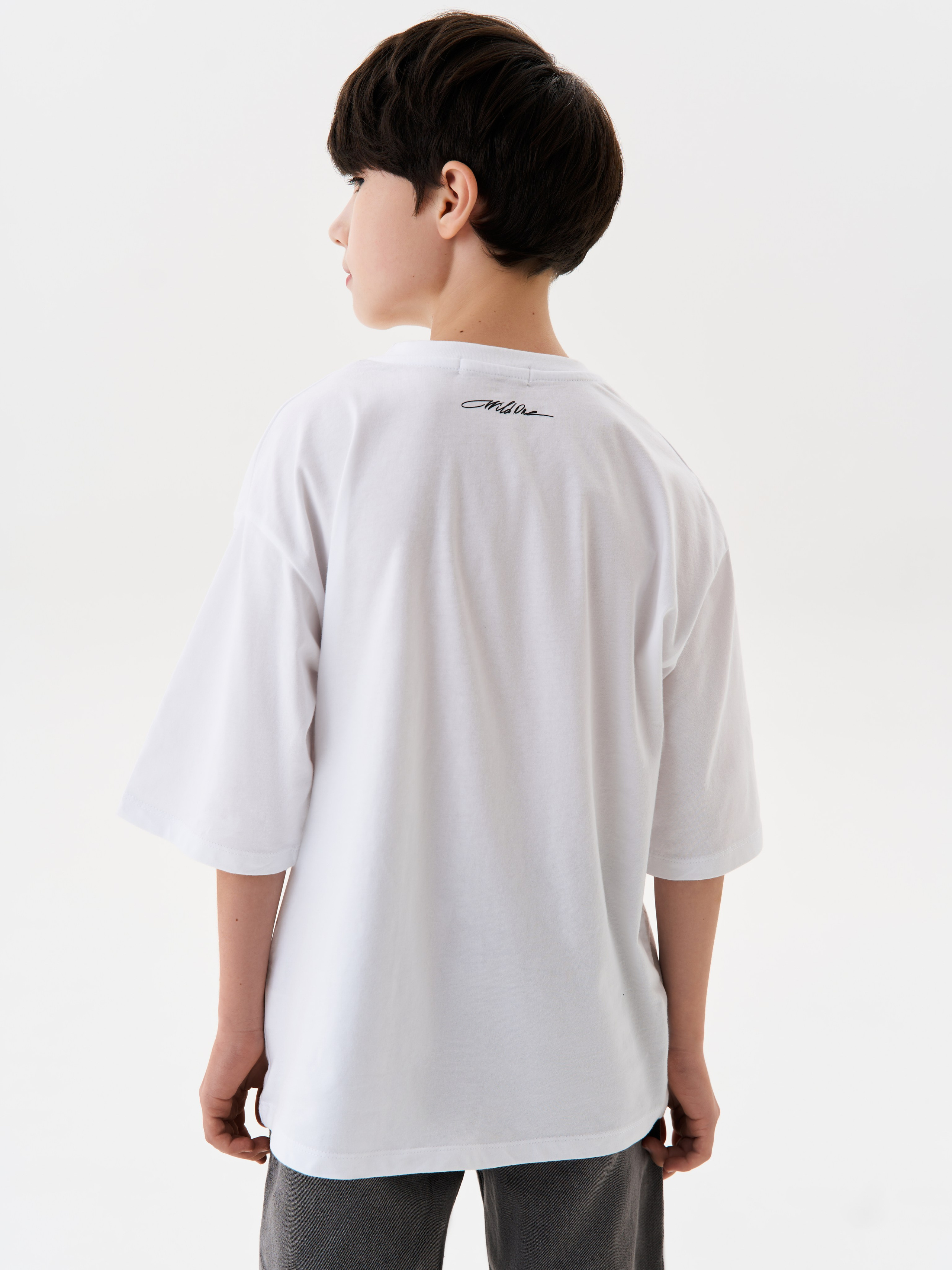 Zima Leto. Юлия Пестрикова