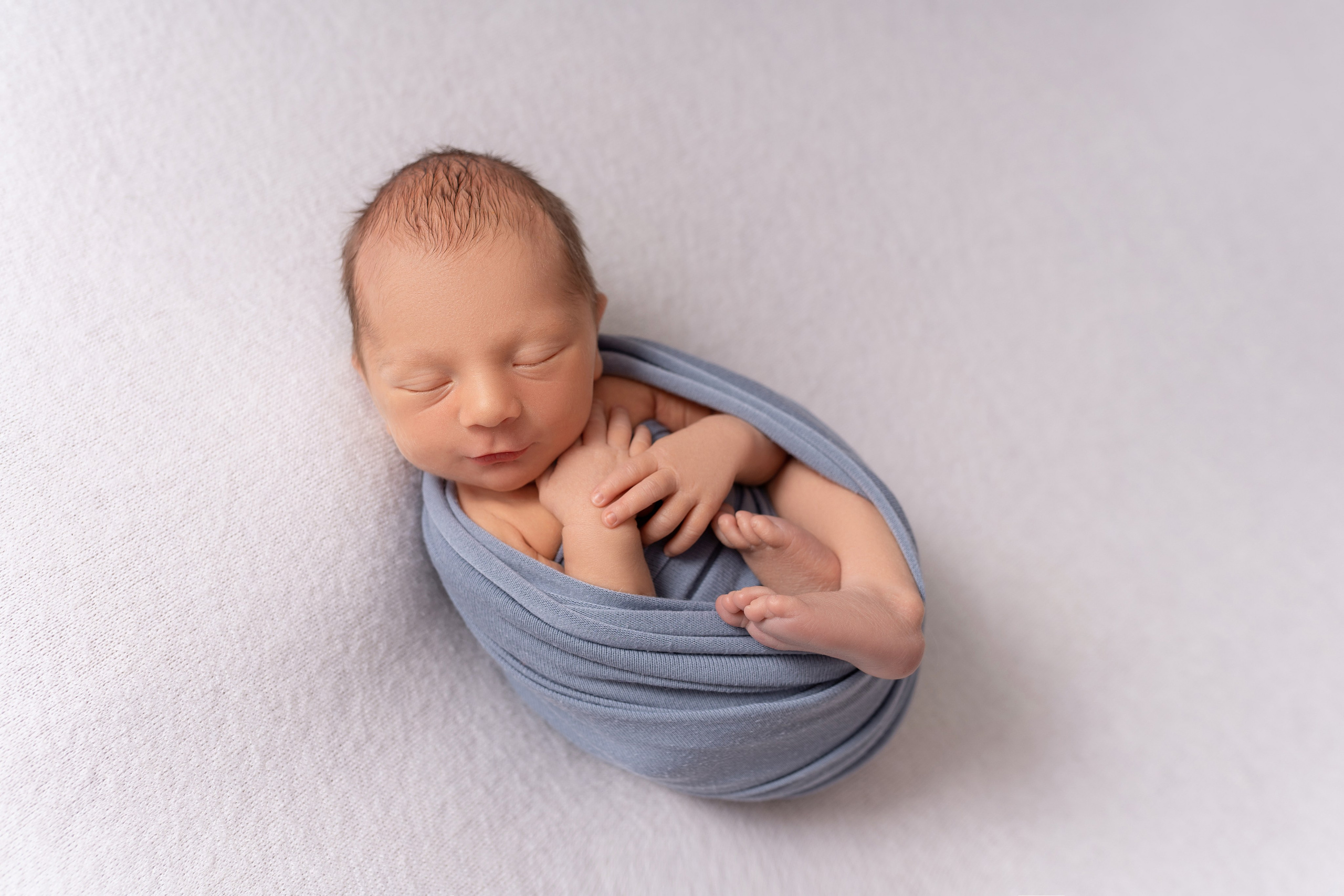 Новорождённые. Фотограф новорожденных малышей Одинцово/Москва Юлия Скок
