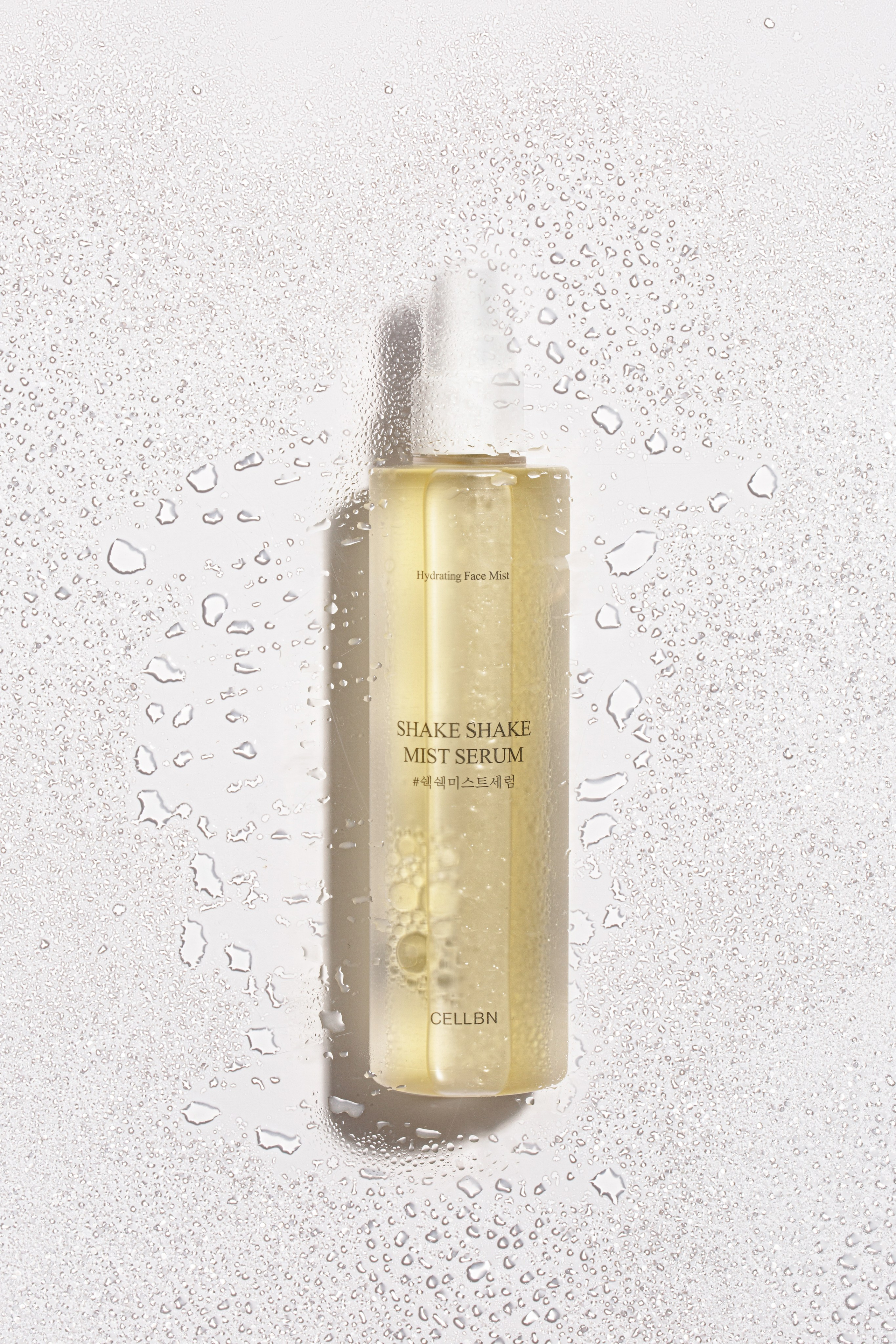 Cellbn & Glutathione