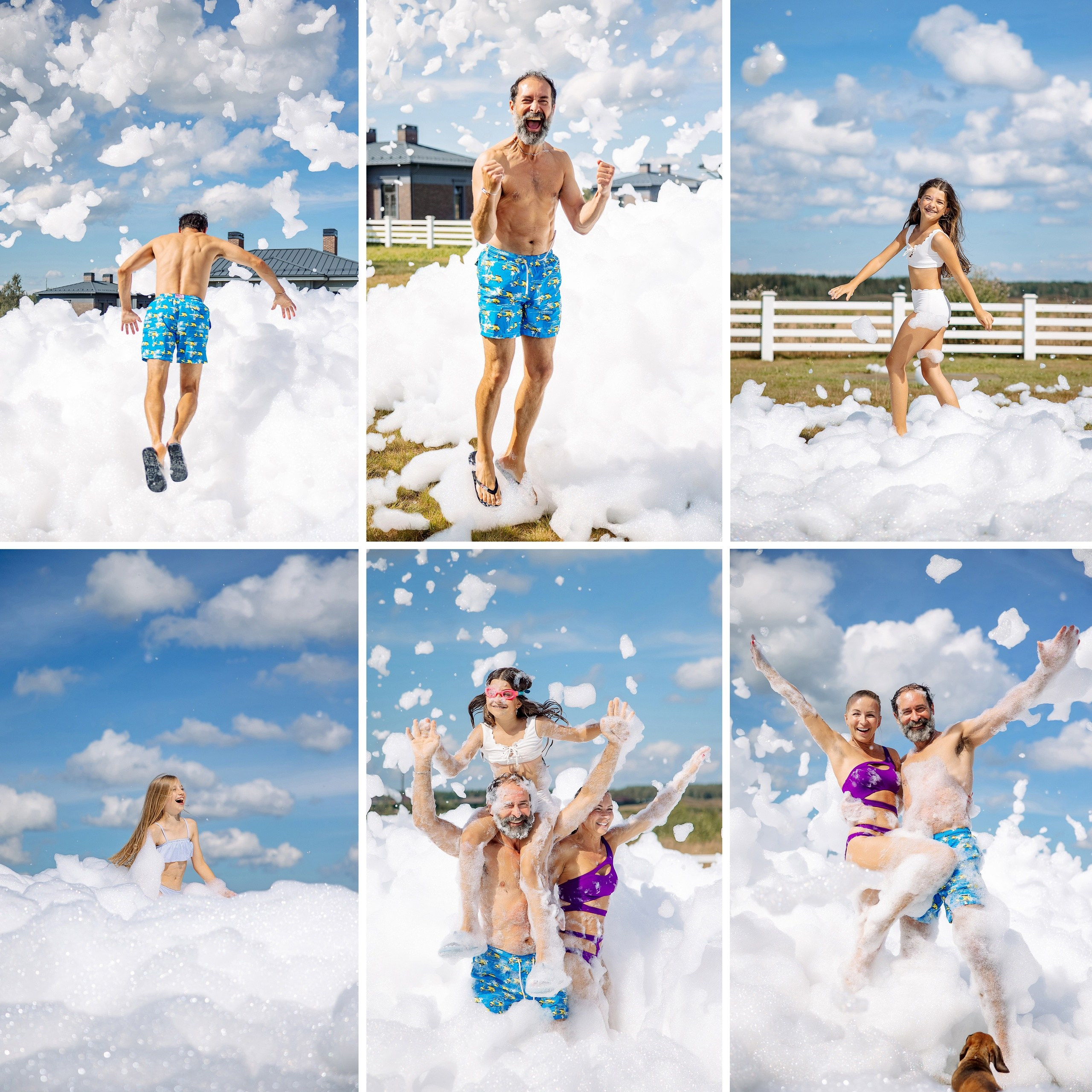 Фотограф на мероприятие в СПб от 5000 руб/ч. Выпускные альбомы СПБ для садов и школ | Фотограф Олька Евченко