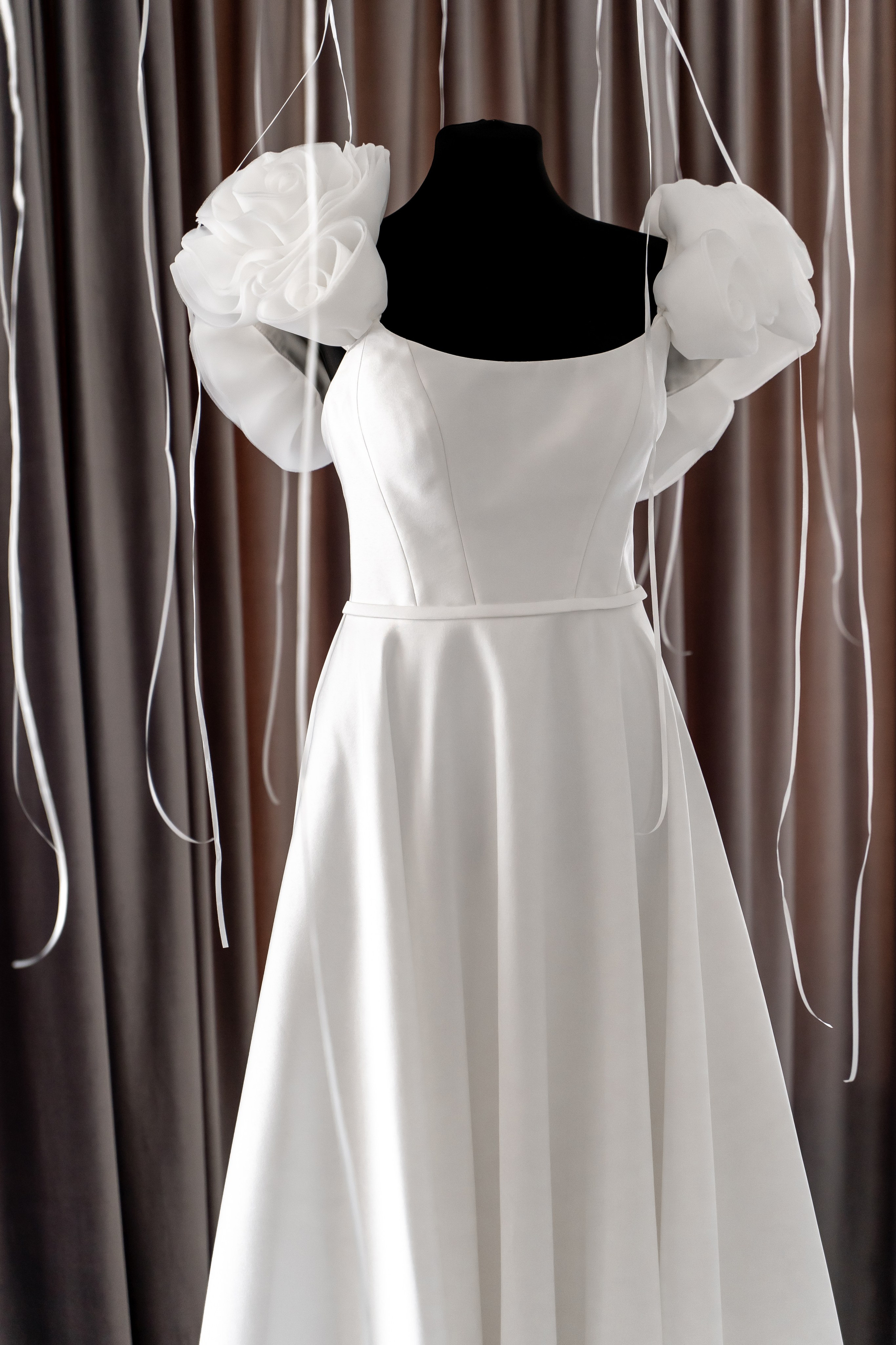 Максим и Жанна. Индивидуальный и семейный фотограф в Москве и городе Видное Екатерина Чернышова