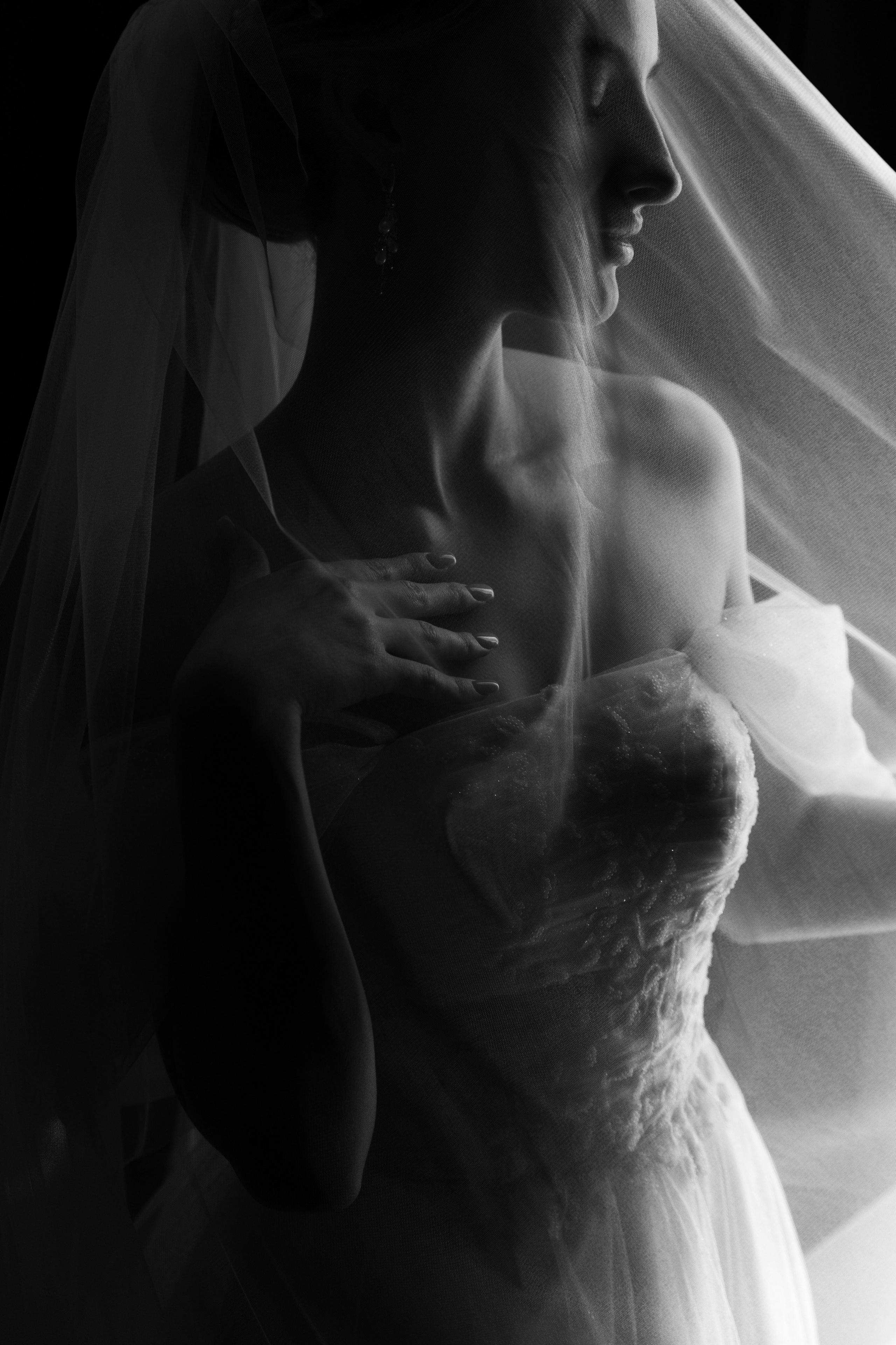 Фотосессия в ресторане Пушкинский Сыктывкар. Свадебный и портретный фотограф в Сыктывкаре и в Москве Новосельцева Алена