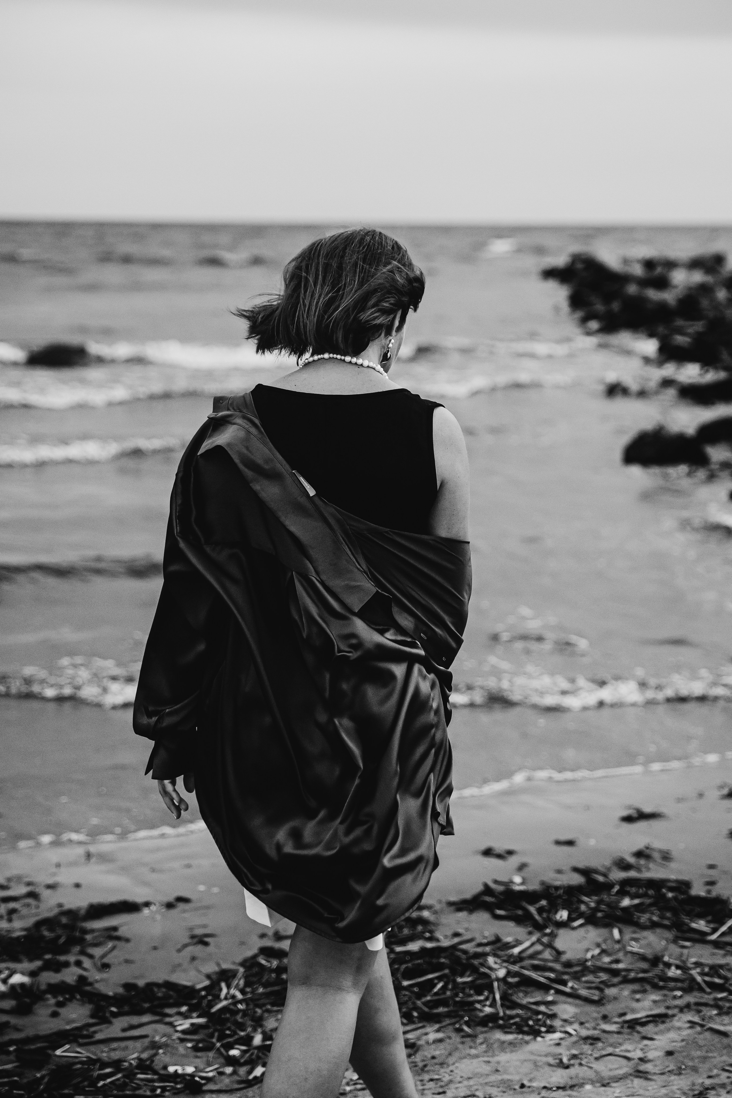 Залив. Семейный фотограф в Санкт-Петербурге Алиса Мохова